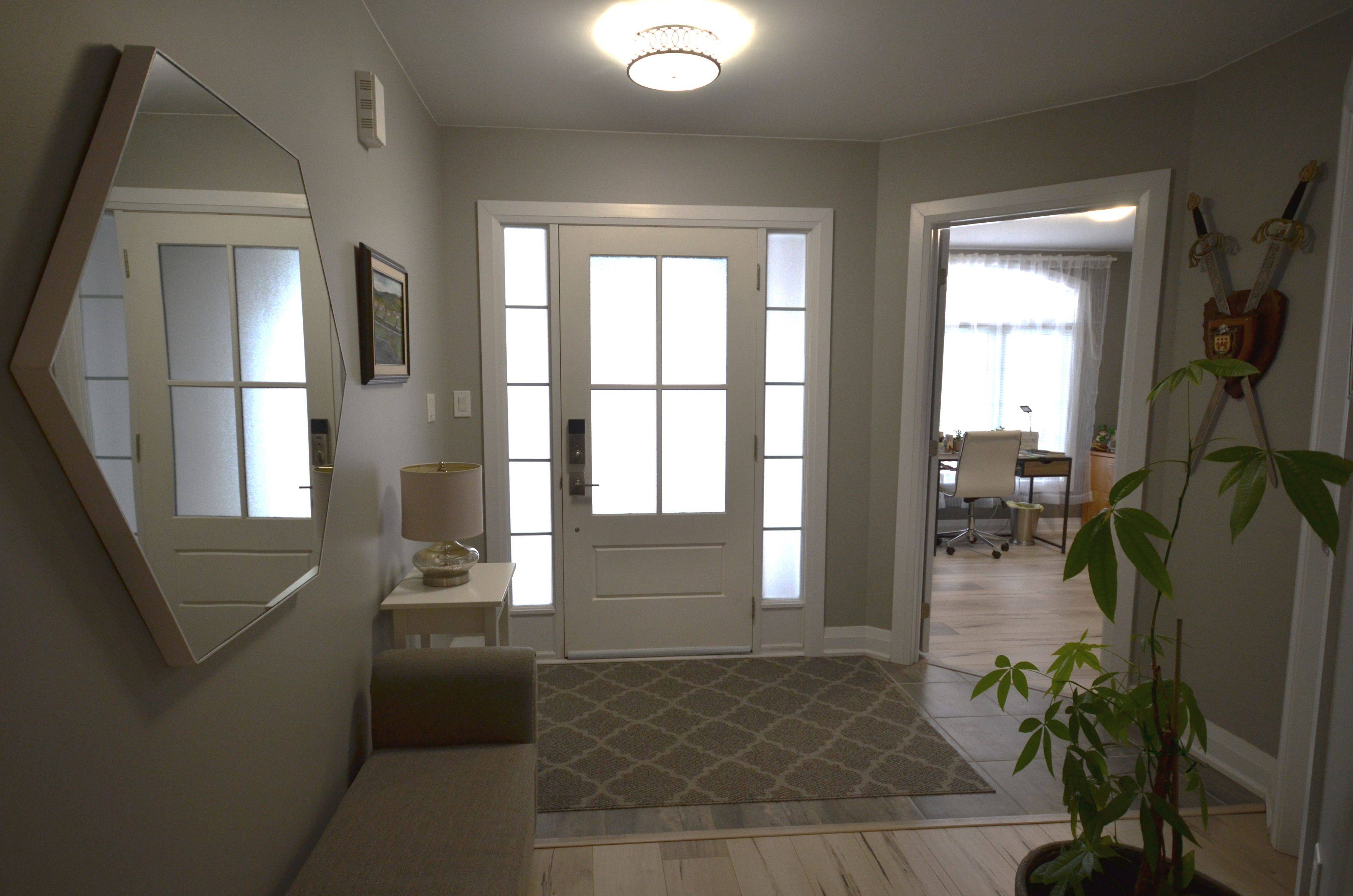 Penetanguishene, ON L9M 0W8,8 REVOL RD