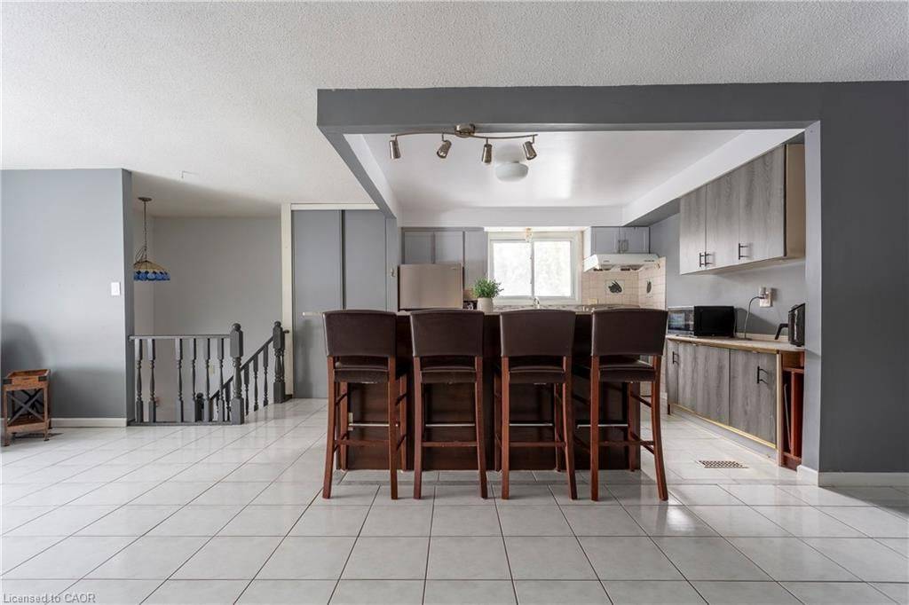 Burlington, ON L7P 4G8,2303 Malcolm CRES