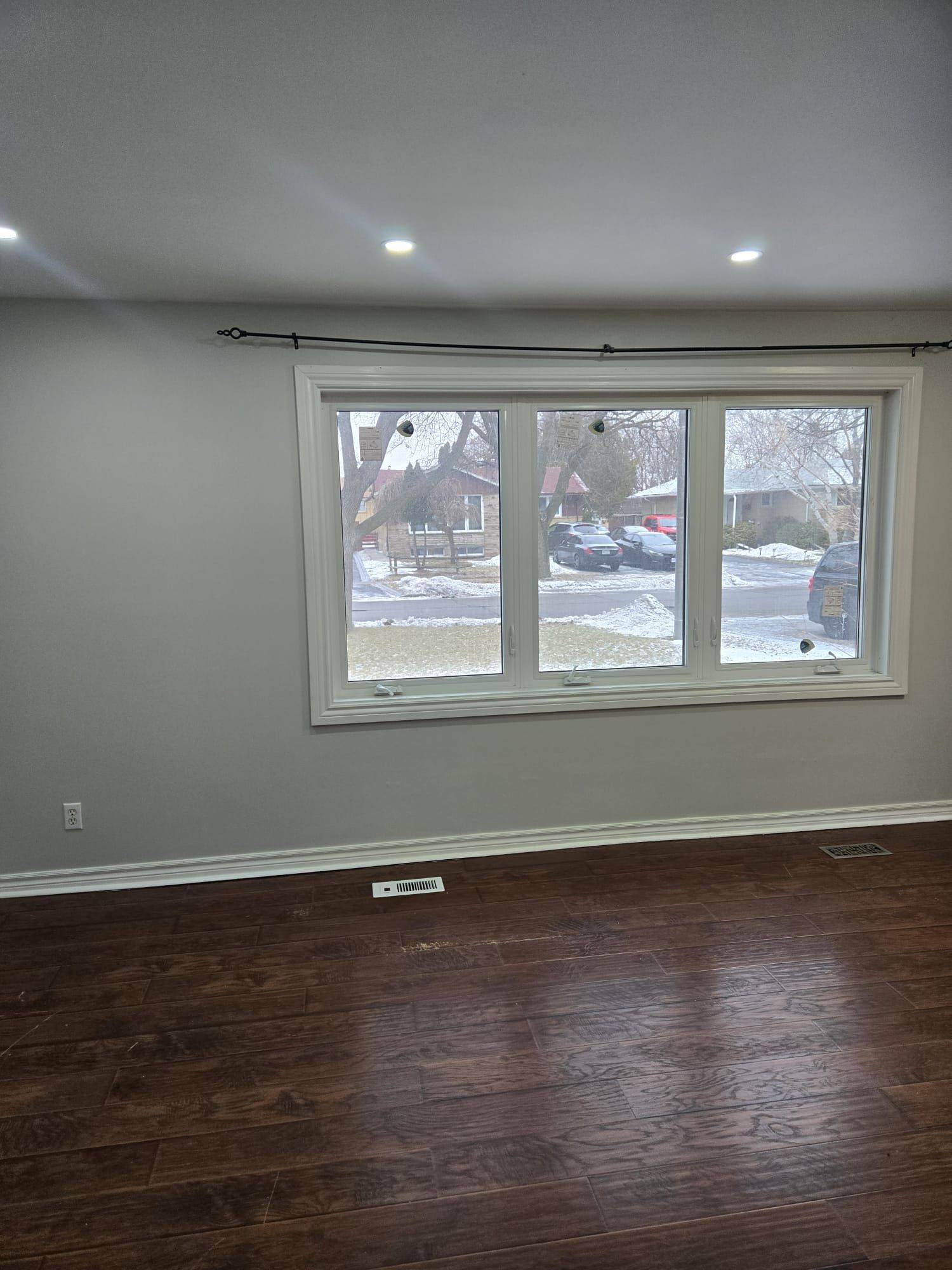 Brampton, ON L6X 2G7,35 Burgby AVE