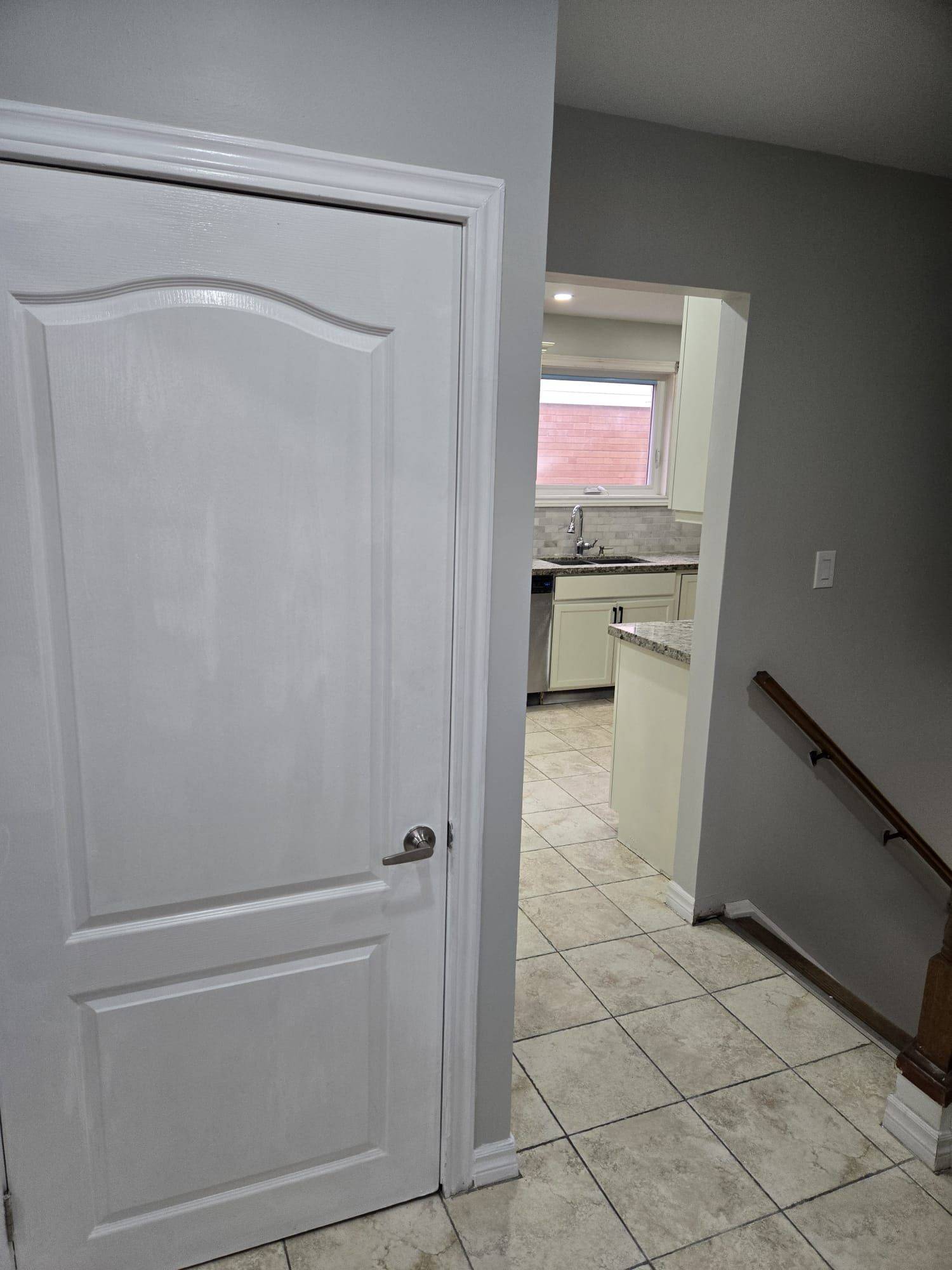 Brampton, ON L6X 2G7,35 Burgby AVE