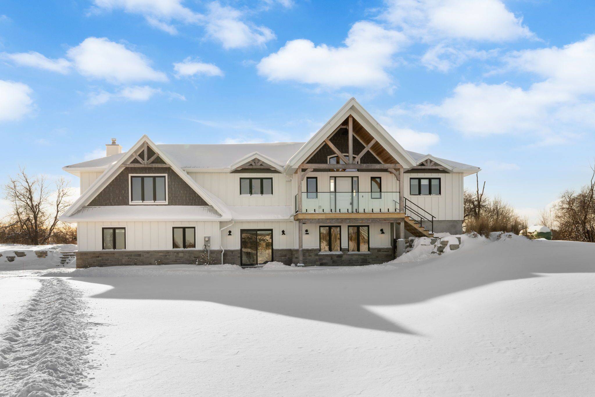 Stittsville - Munster - Richmond, ON K0A 1B0,205 Westar Farm WAY