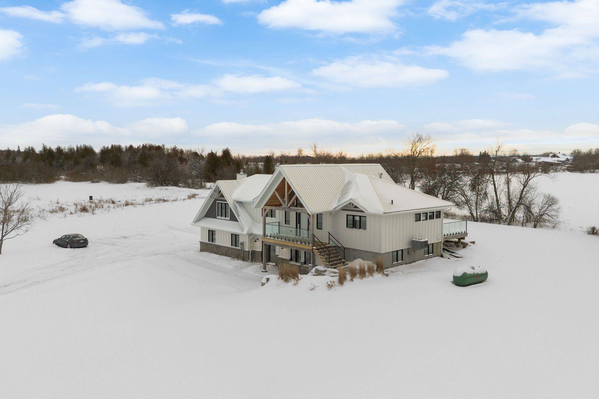 Stittsville - Munster - Richmond, ON K0A 1B0,205 Westar Farm WAY