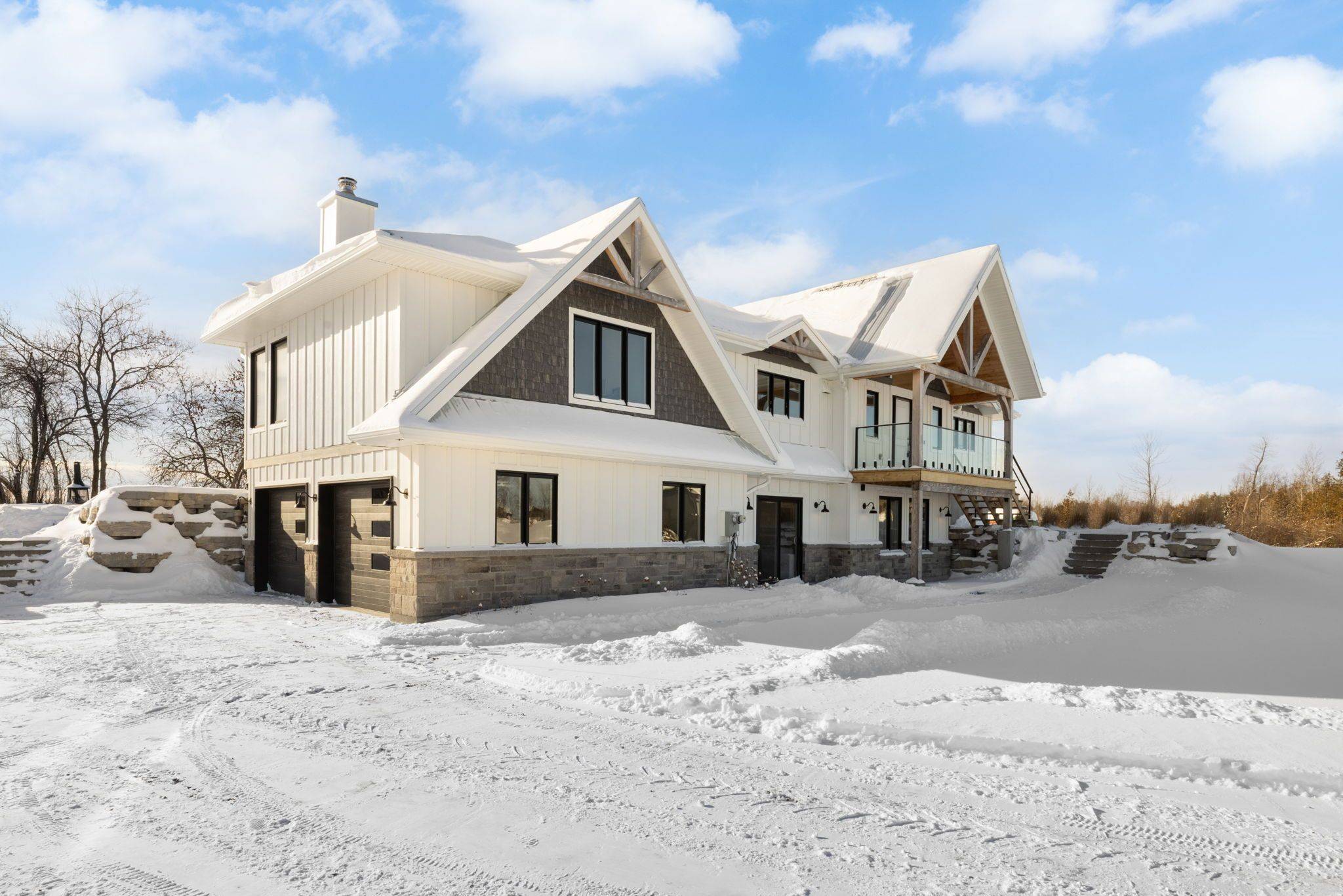 Stittsville - Munster - Richmond, ON K0A 1B0,205 Westar Farm WAY