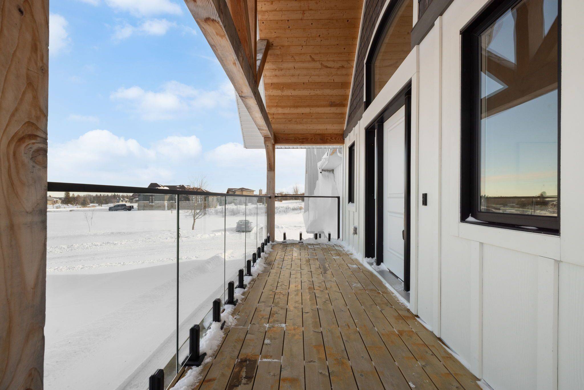 Stittsville - Munster - Richmond, ON K0A 1B0,205 Westar Farm WAY