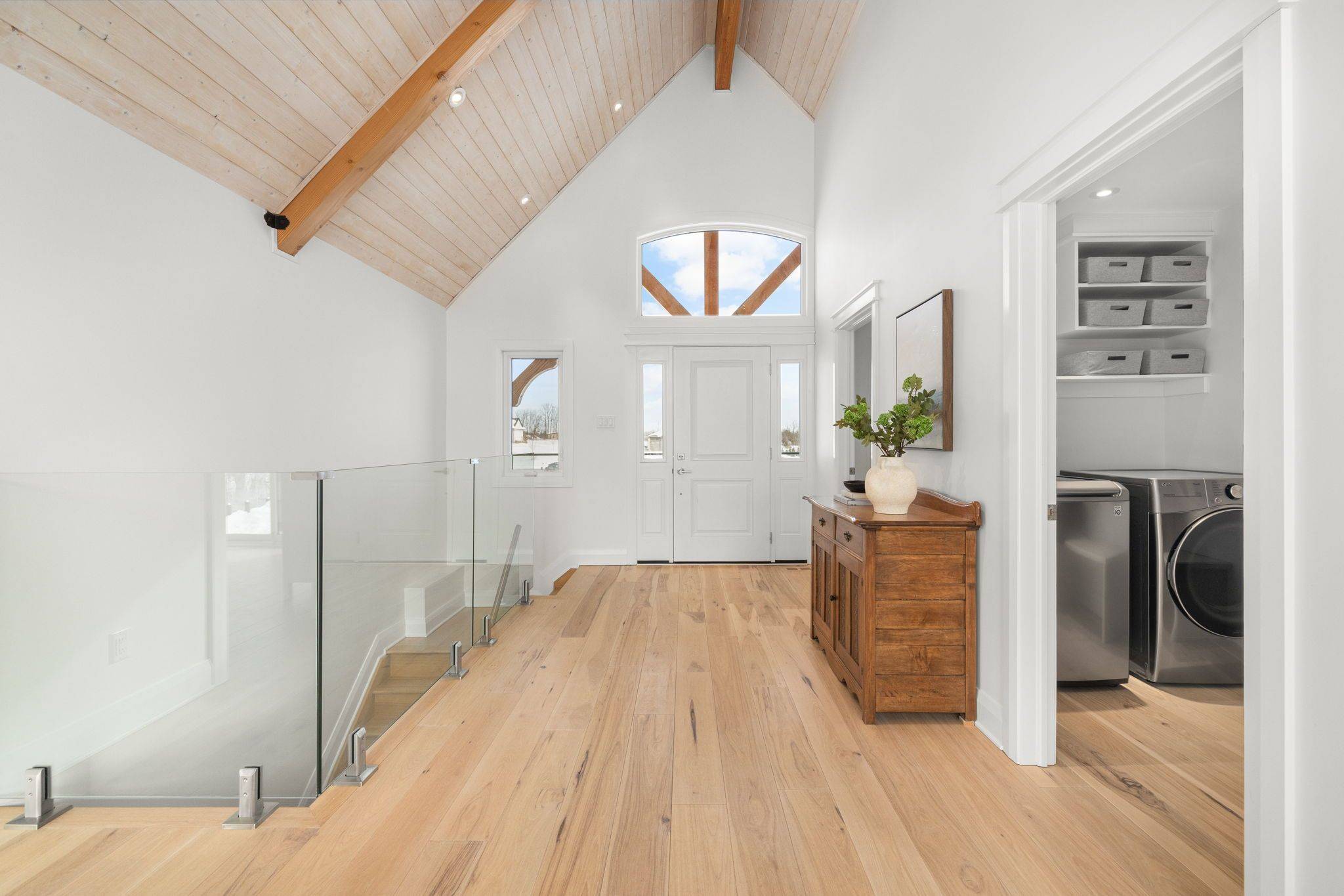 Stittsville - Munster - Richmond, ON K0A 1B0,205 Westar Farm WAY