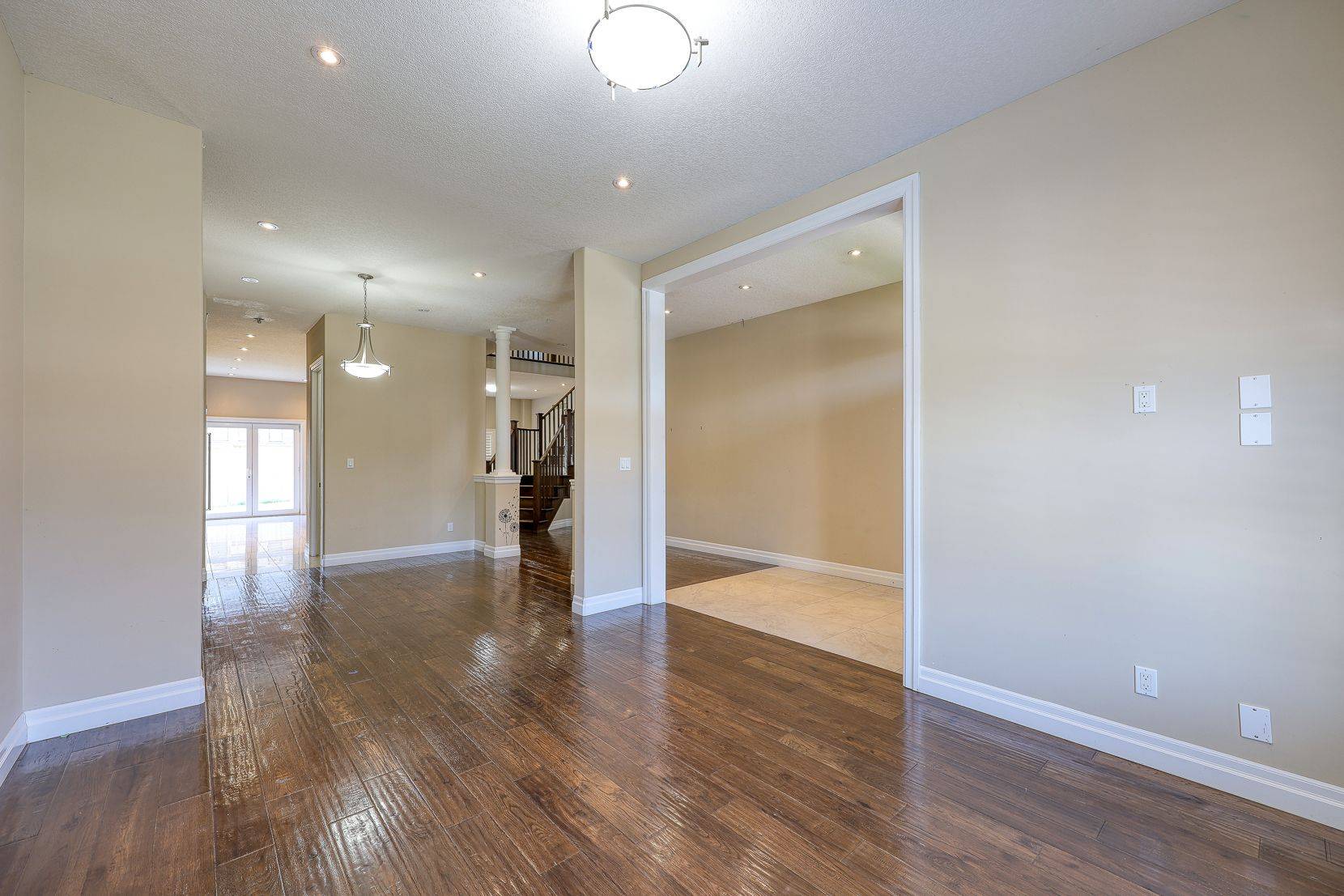 Woodstock, ON N4T 0E6,804 Normandy DR