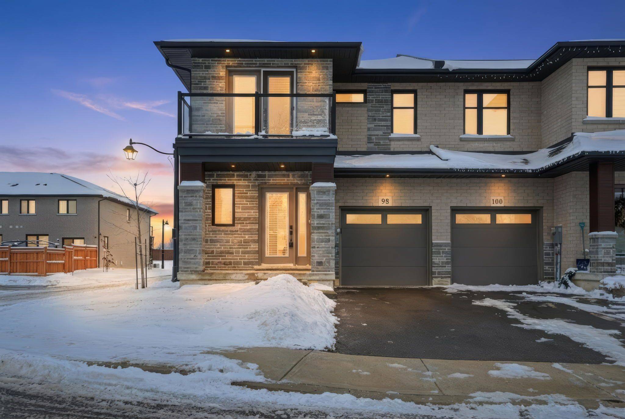 West Lincoln, ON L0R 2A0,98 Jayla LN