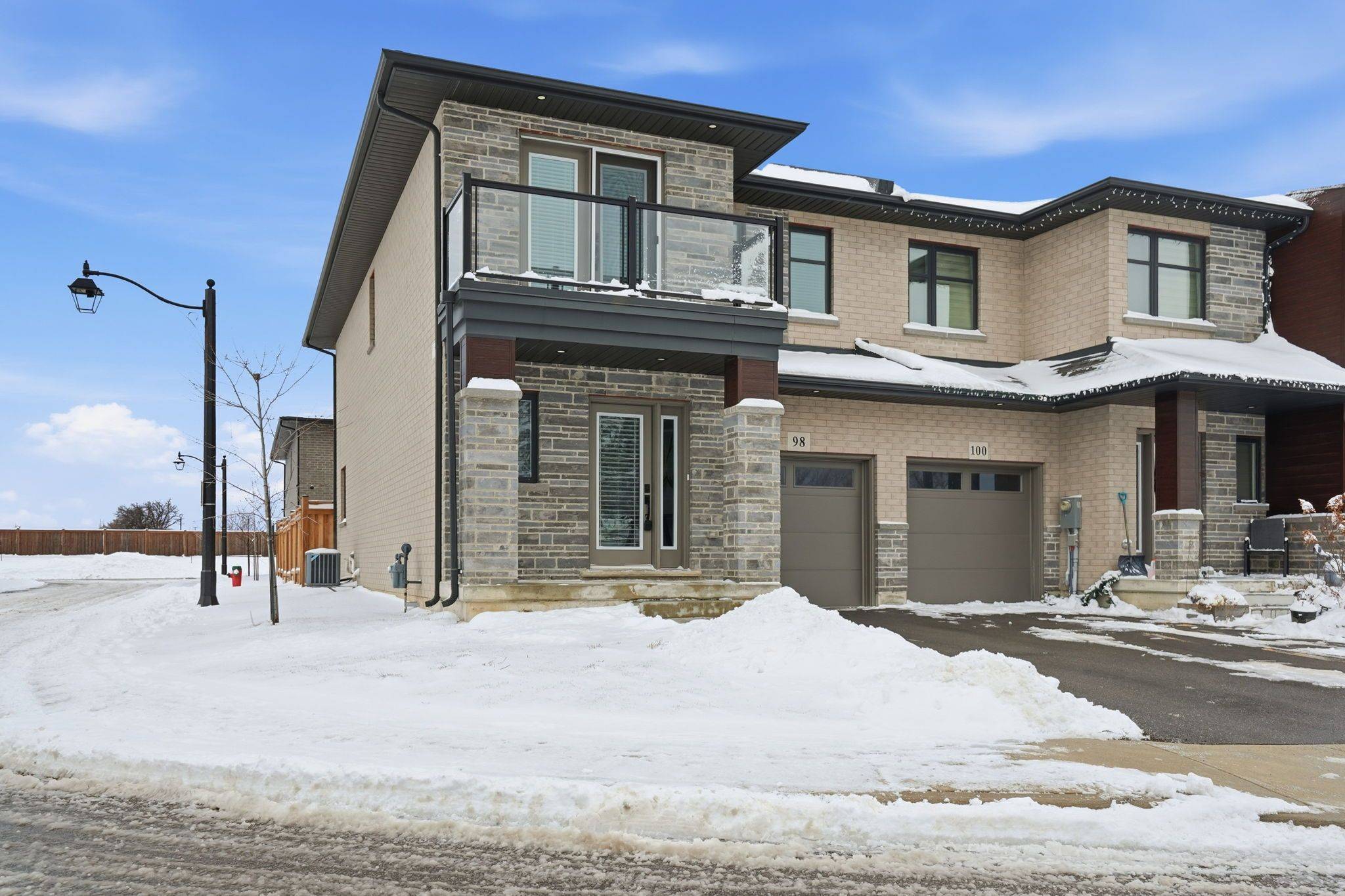 West Lincoln, ON L0R 2A0,98 Jayla LN