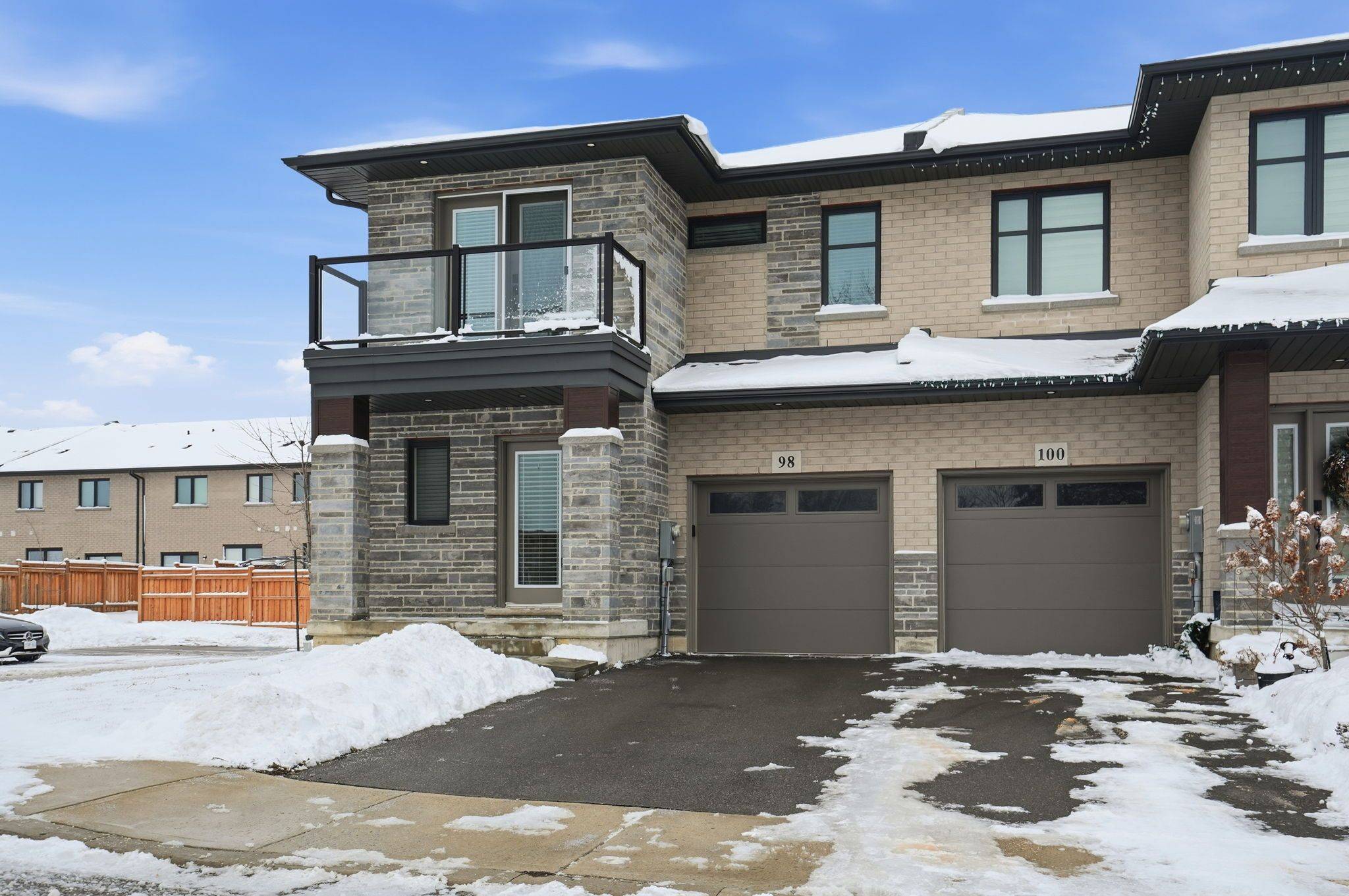 West Lincoln, ON L0R 2A0,98 Jayla LN