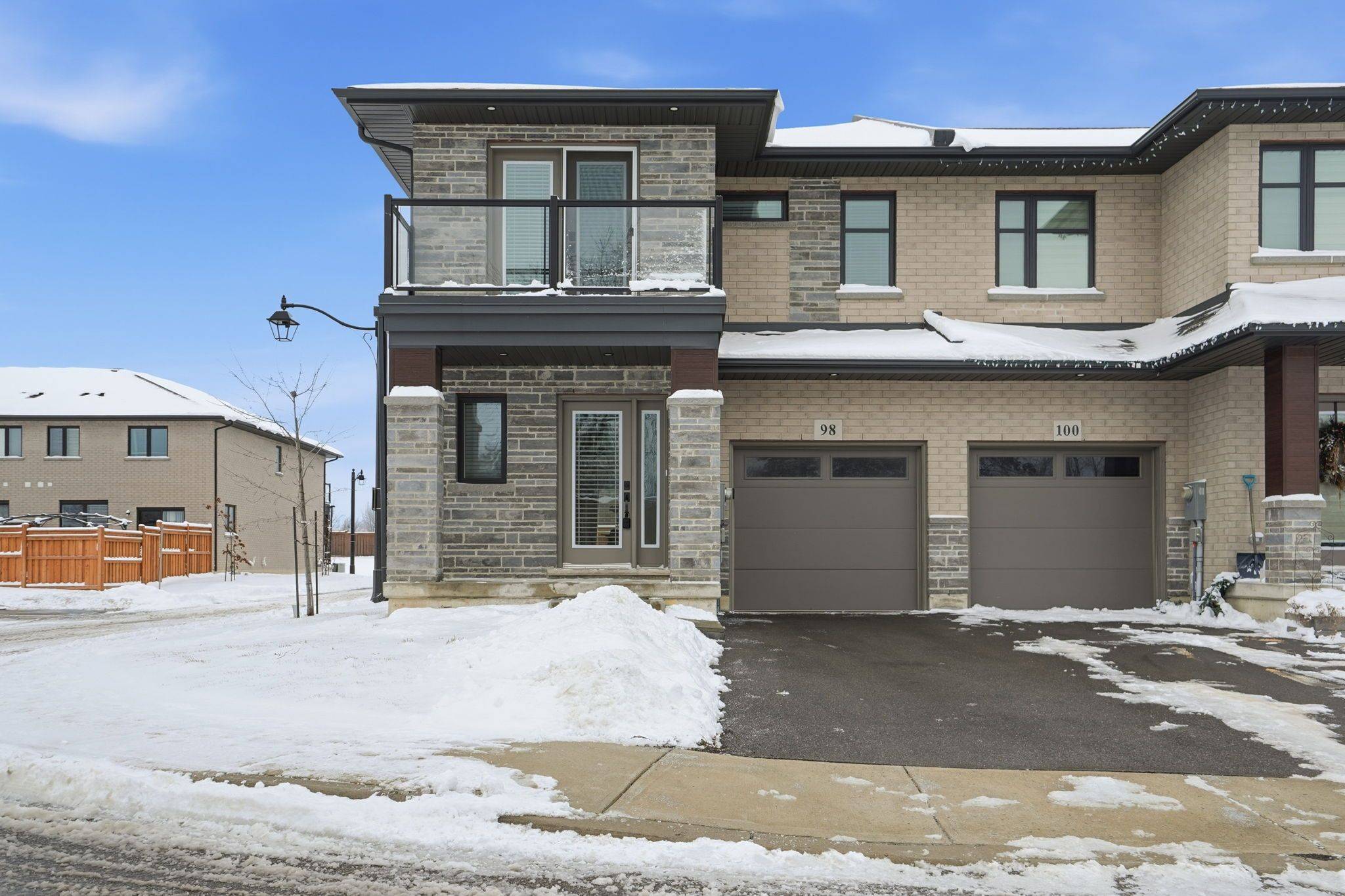 West Lincoln, ON L0R 2A0,98 Jayla LN