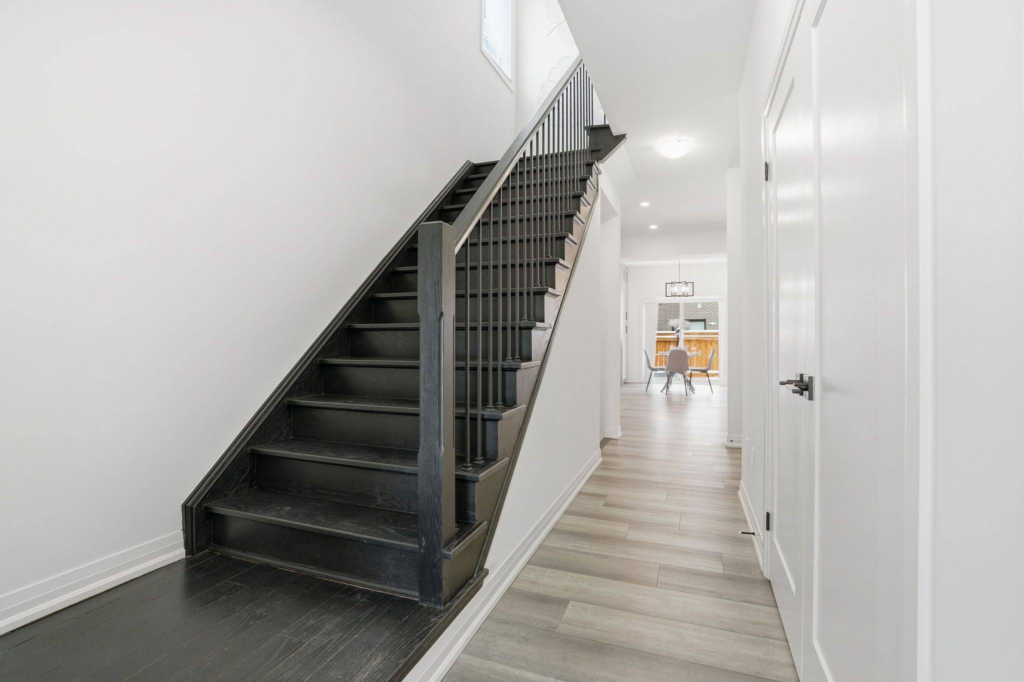 West Lincoln, ON L0R 2A0,98 Jayla LN