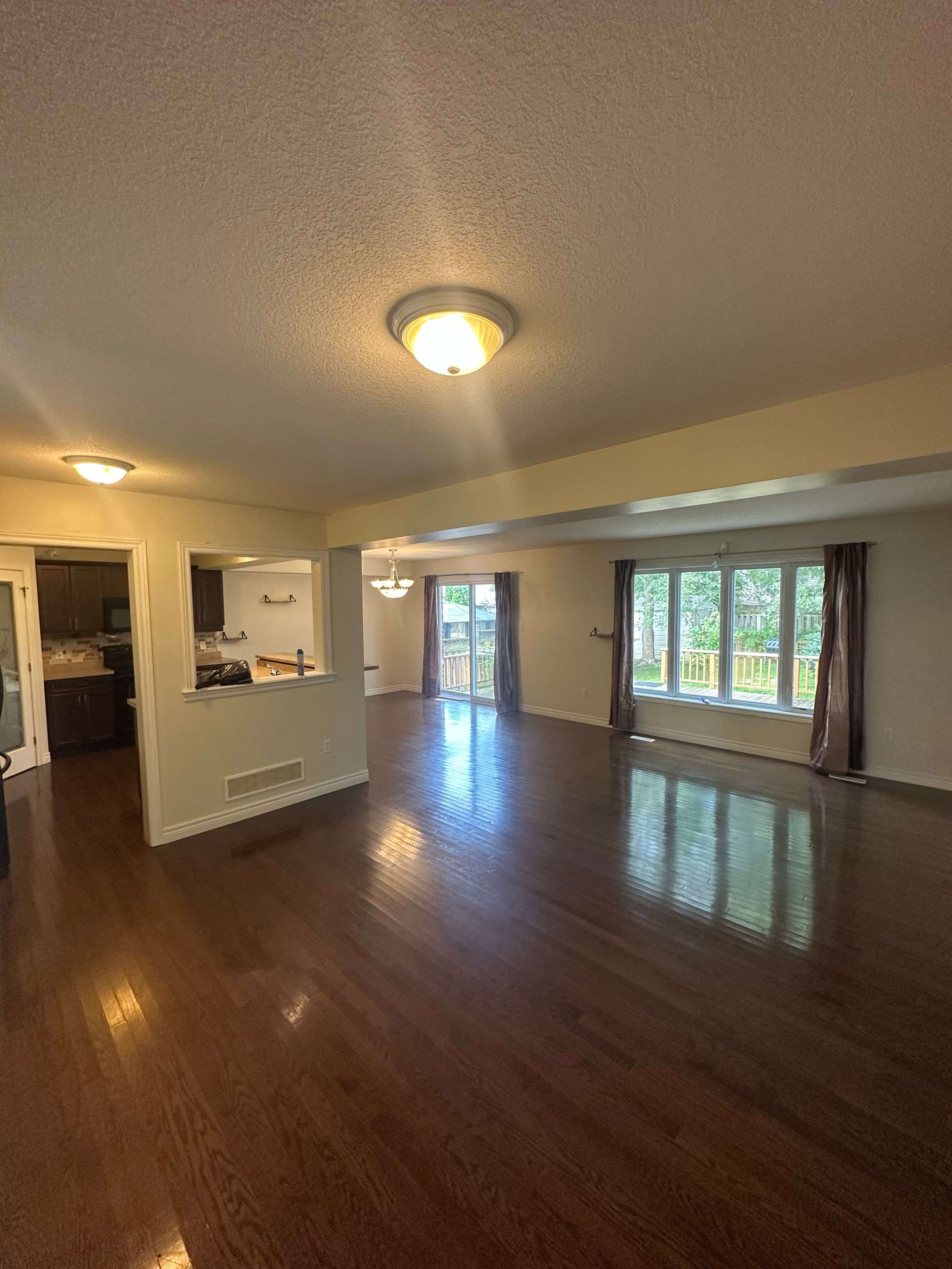 London North, ON N5X 4M3,1234 South Wenige DR