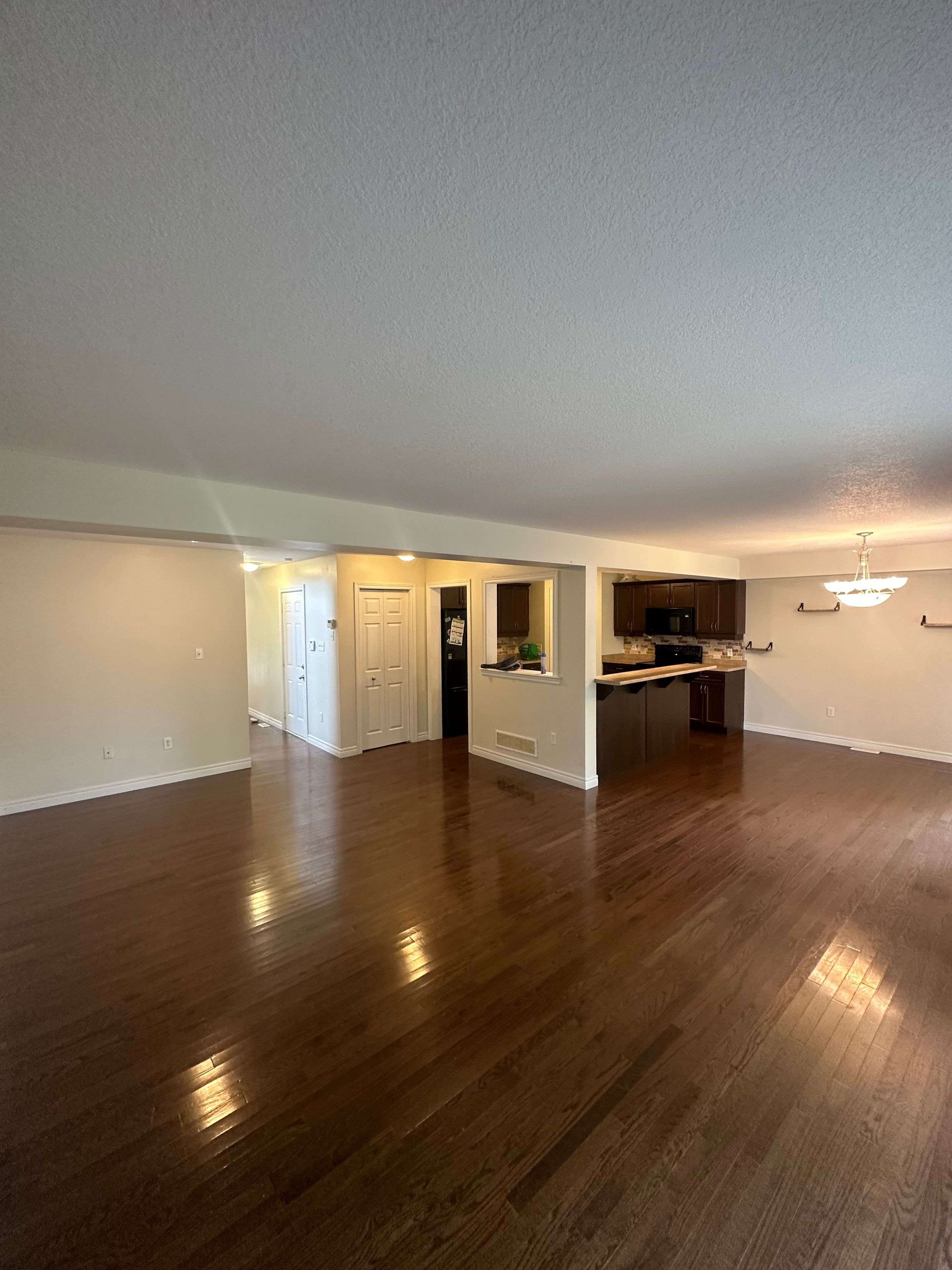 London North, ON N5X 4M3,1234 South Wenige DR