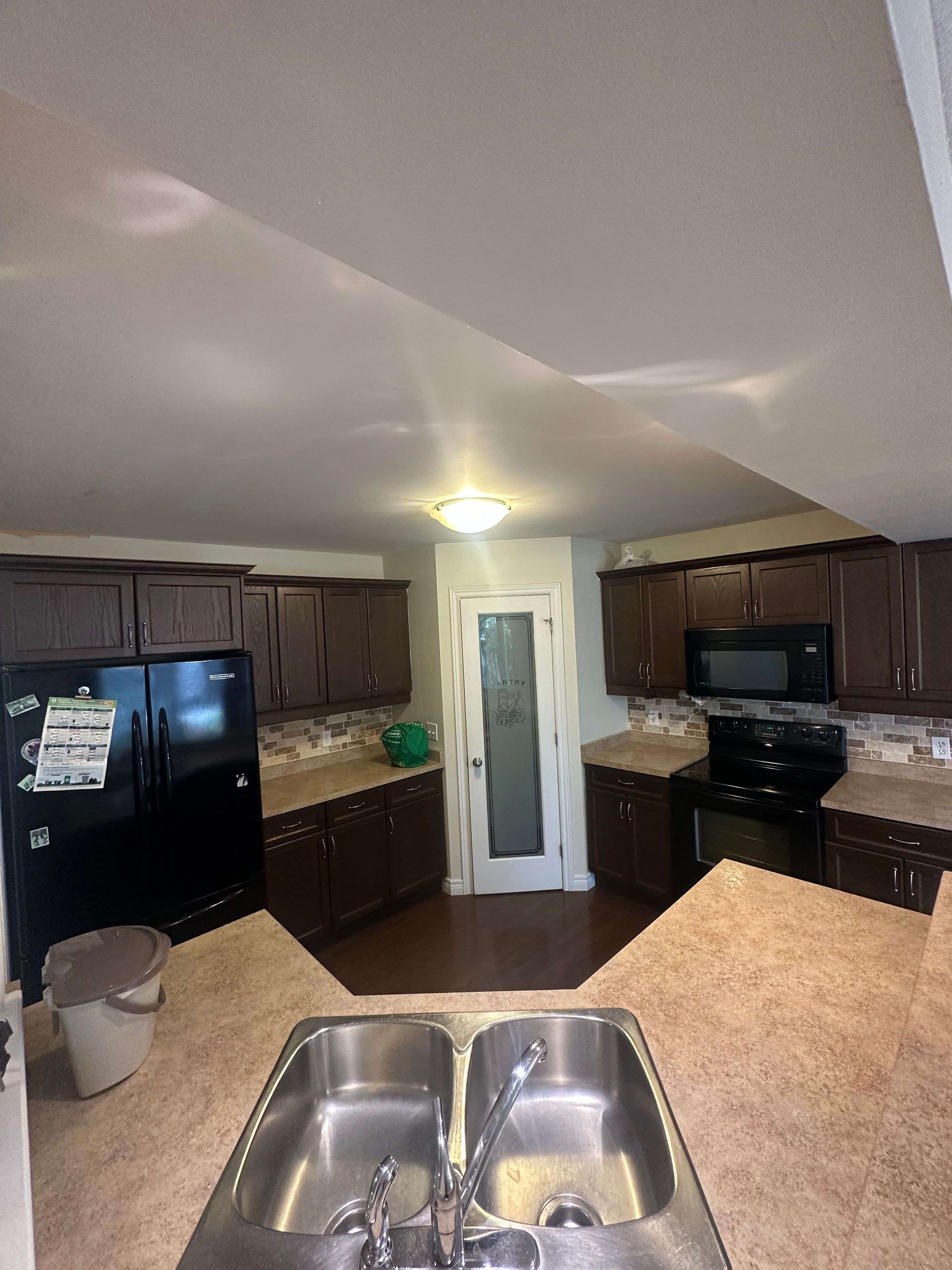 London North, ON N5X 4M3,1234 South Wenige DR