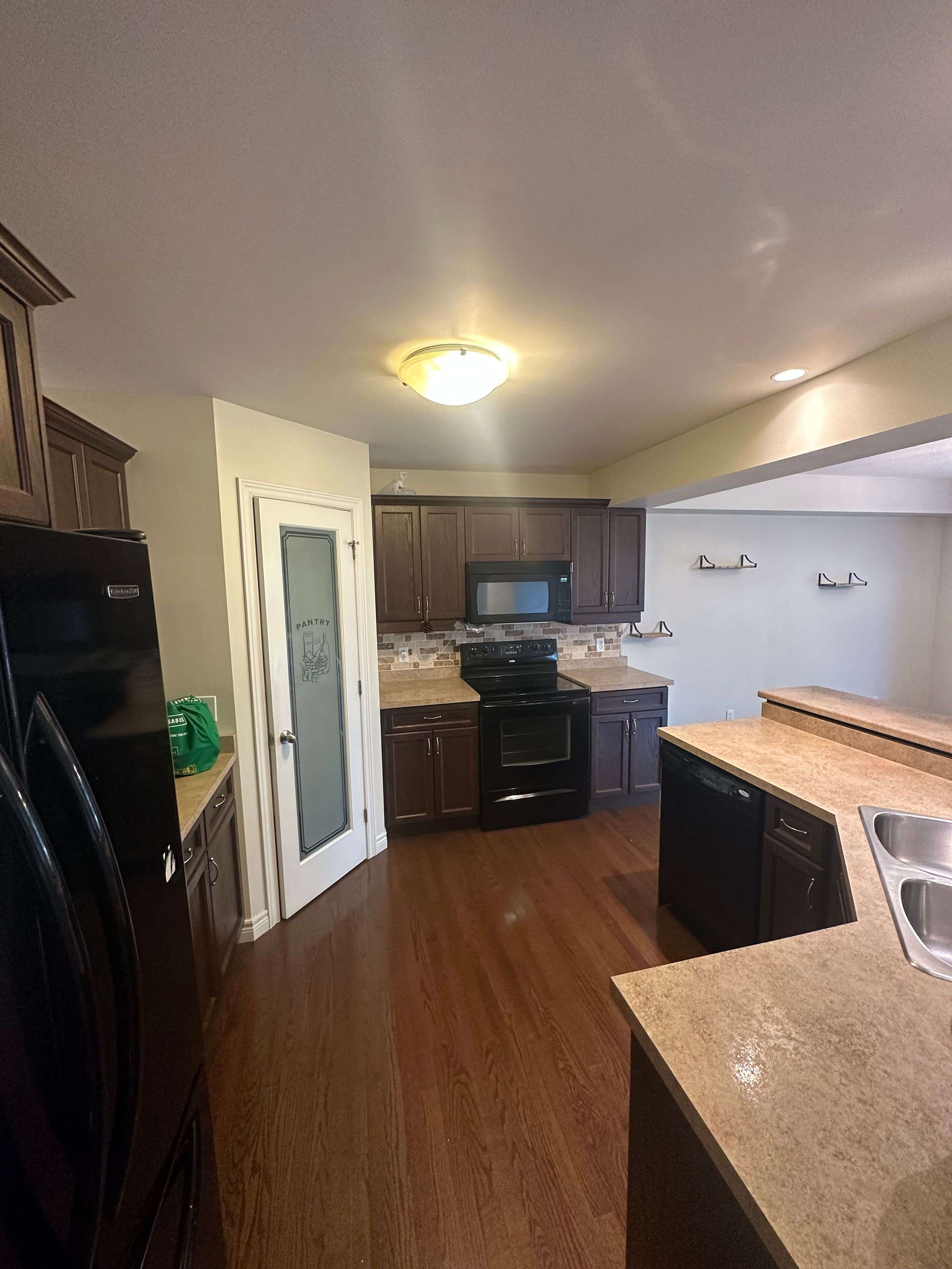 London North, ON N5X 4M3,1234 South Wenige DR