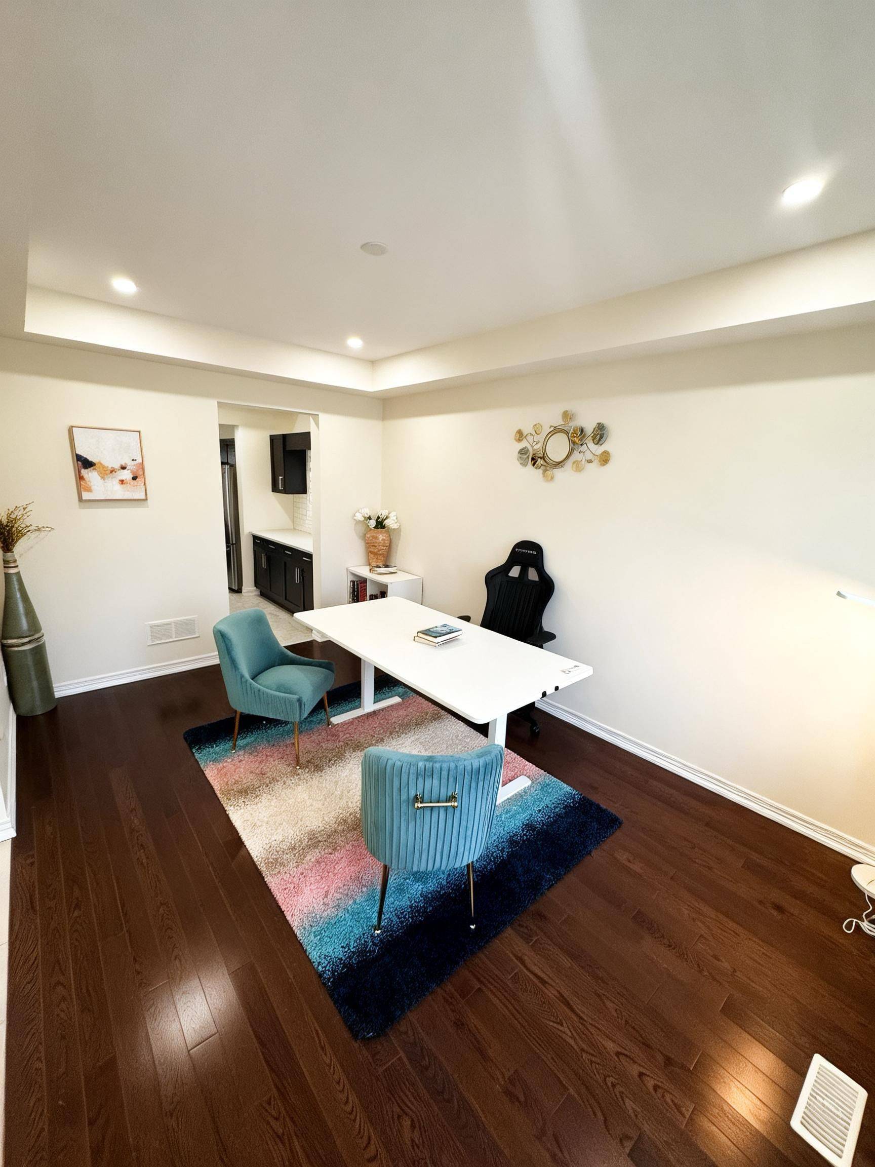 Welland, ON L3B 5N8,141 Crow ST