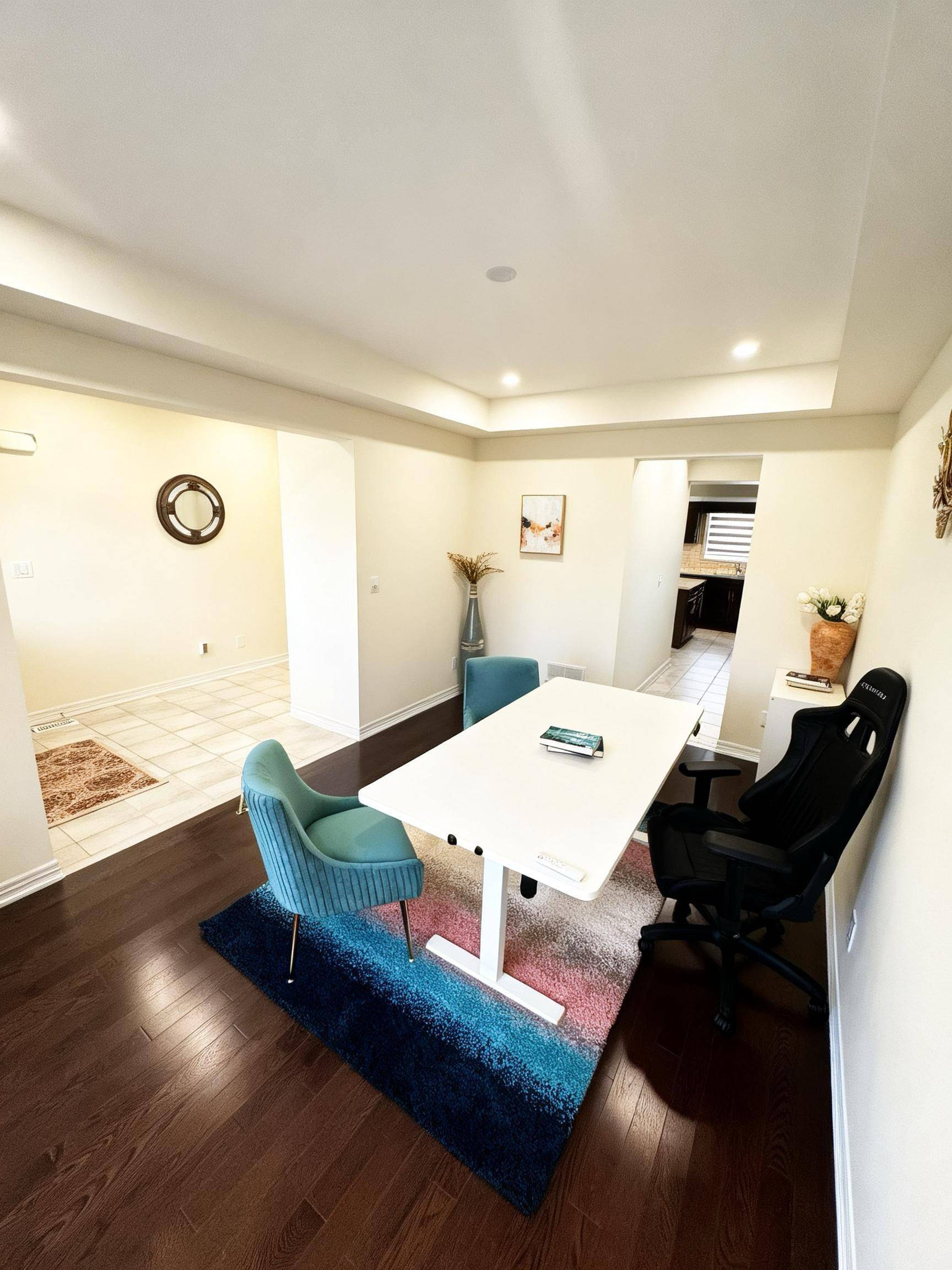 Welland, ON L3B 5N8,141 Crow ST