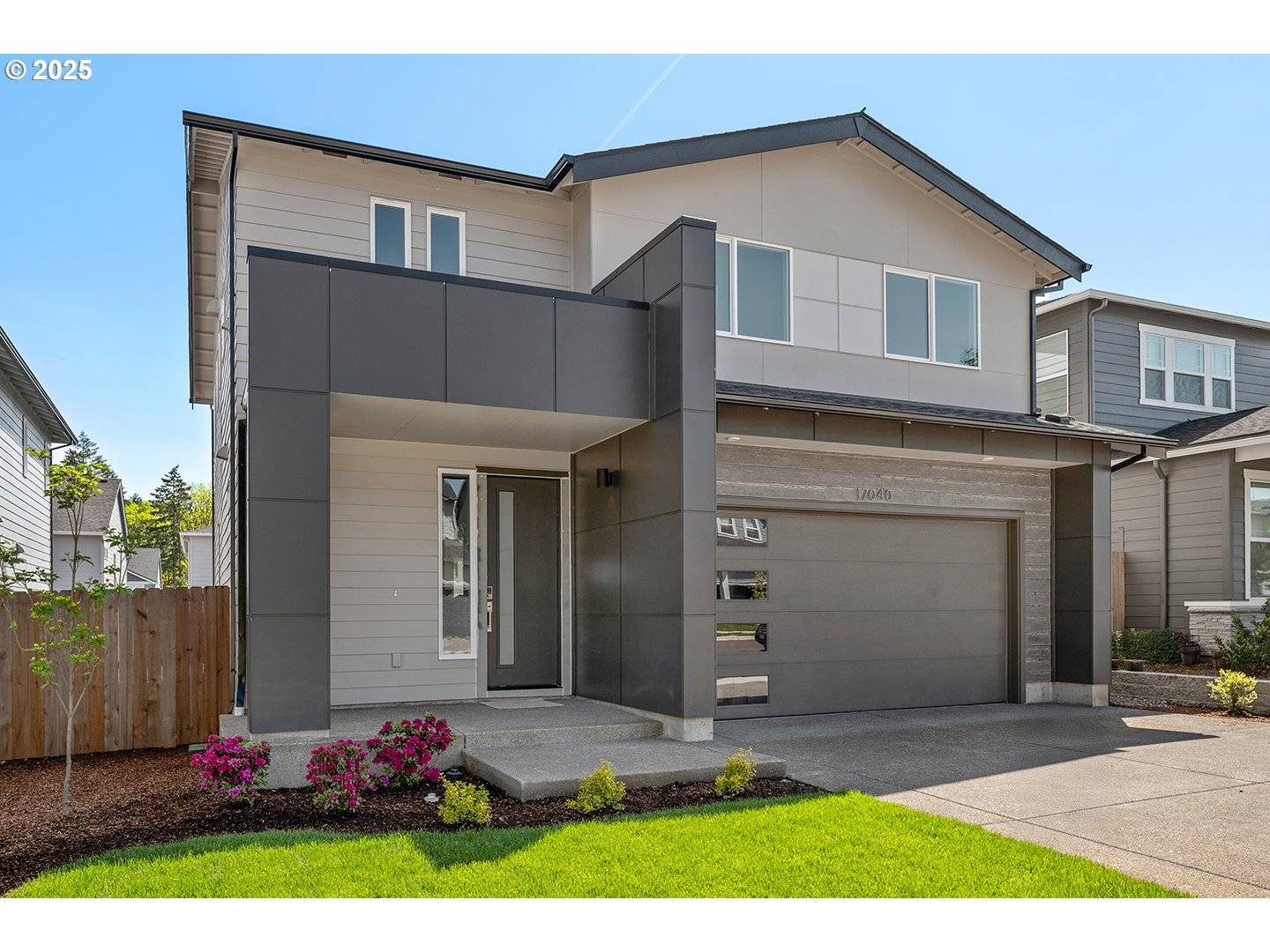 Sherwood, OR 97140,17193 SW KALAPUYA LN