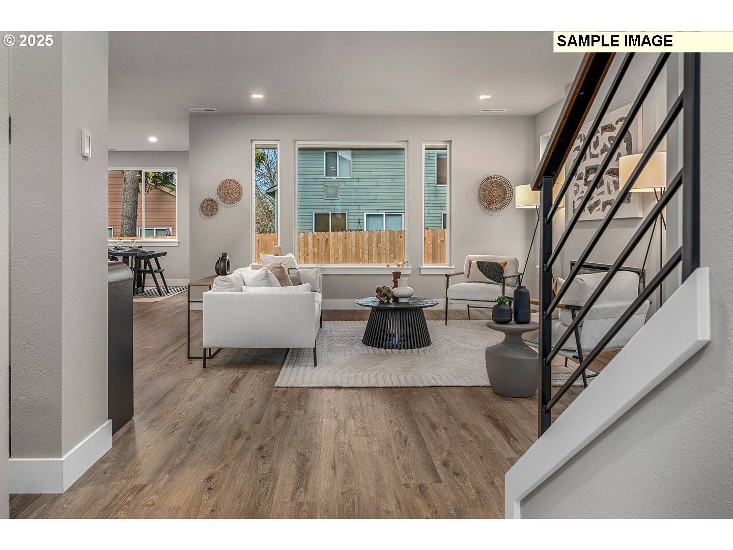 Sherwood, OR 97140,17193 SW KALAPUYA LN