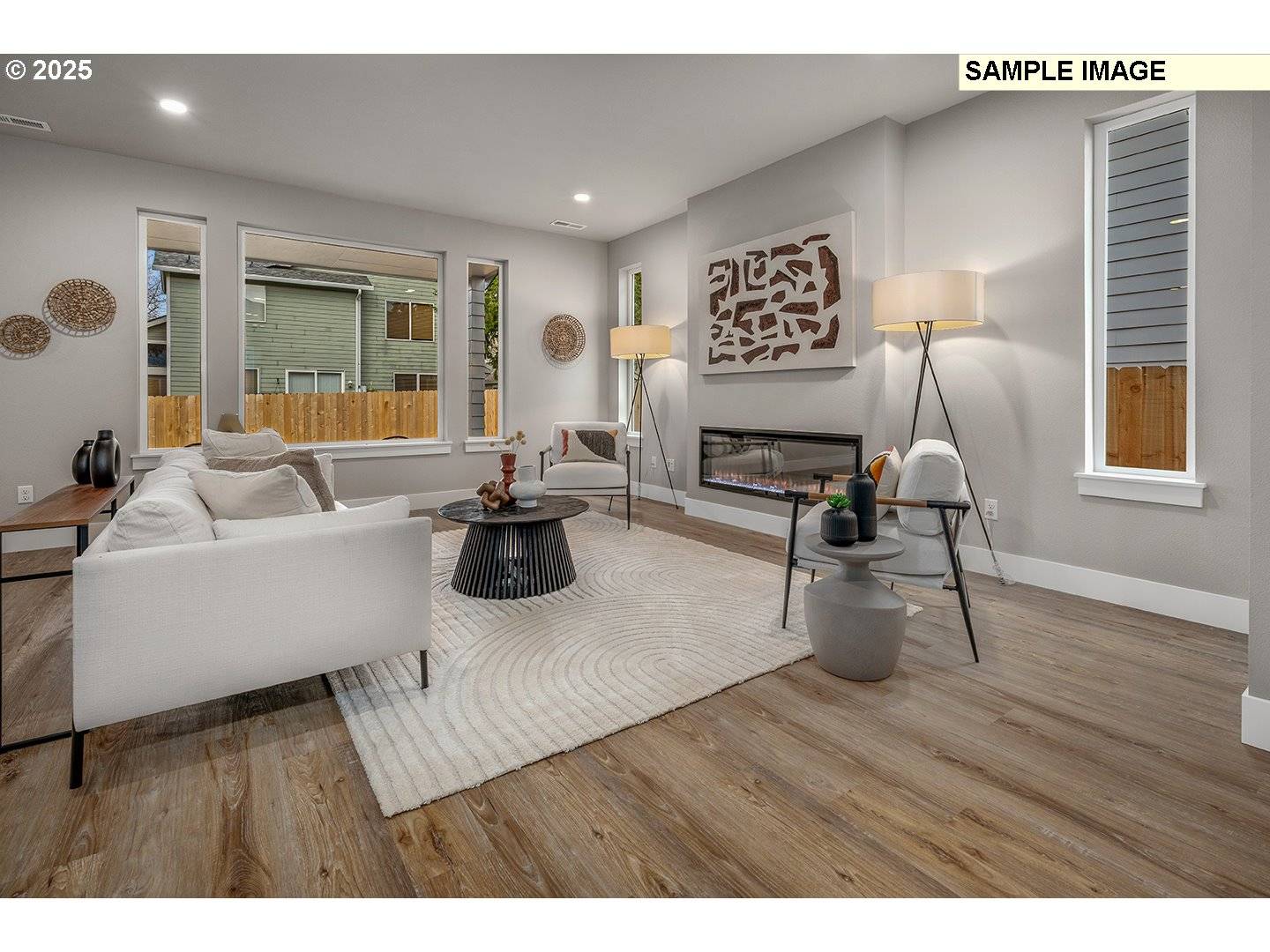 Sherwood, OR 97140,17193 SW KALAPUYA LN