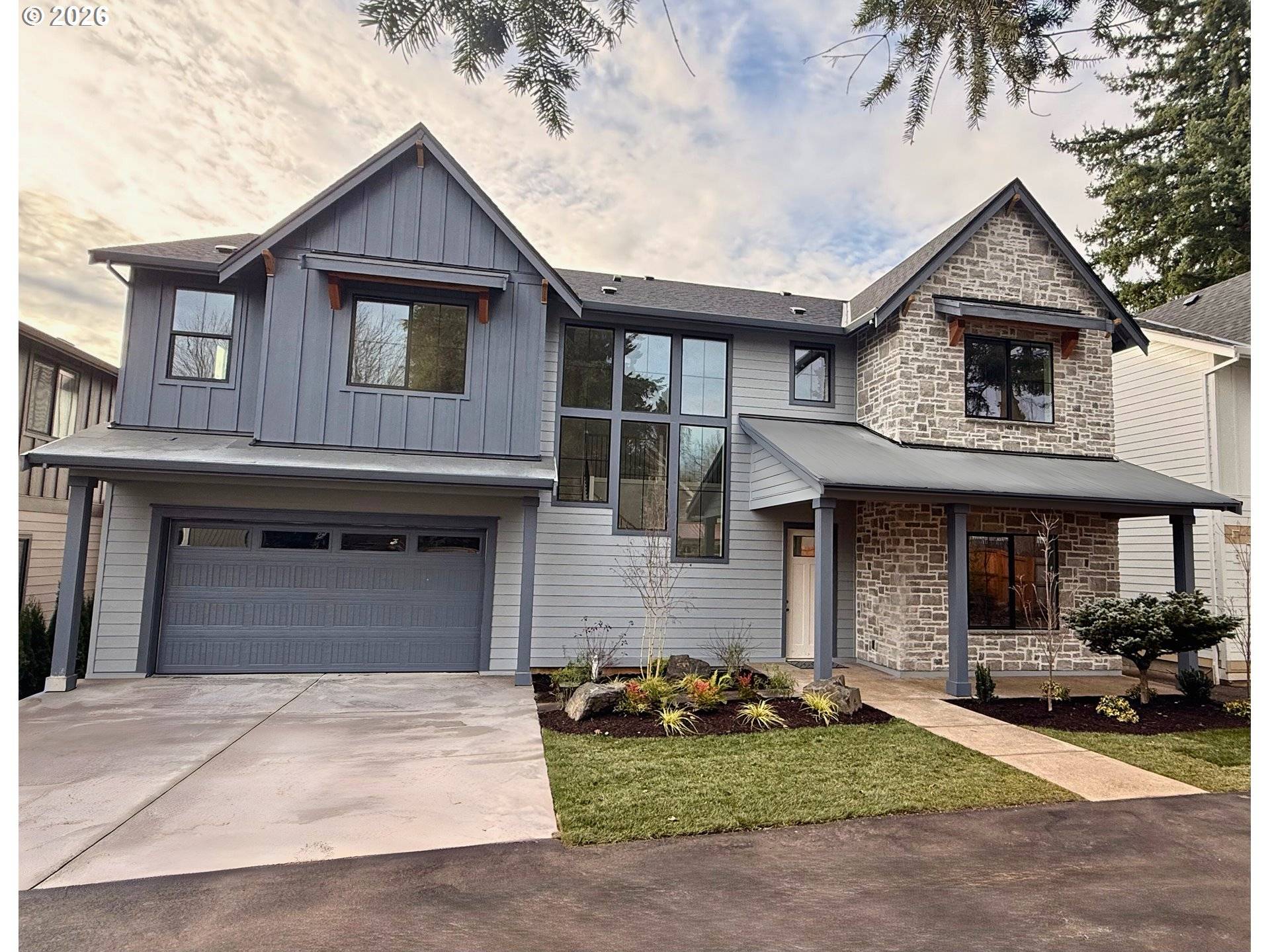 West Linn, OR 97068,4192 Cornwall ST