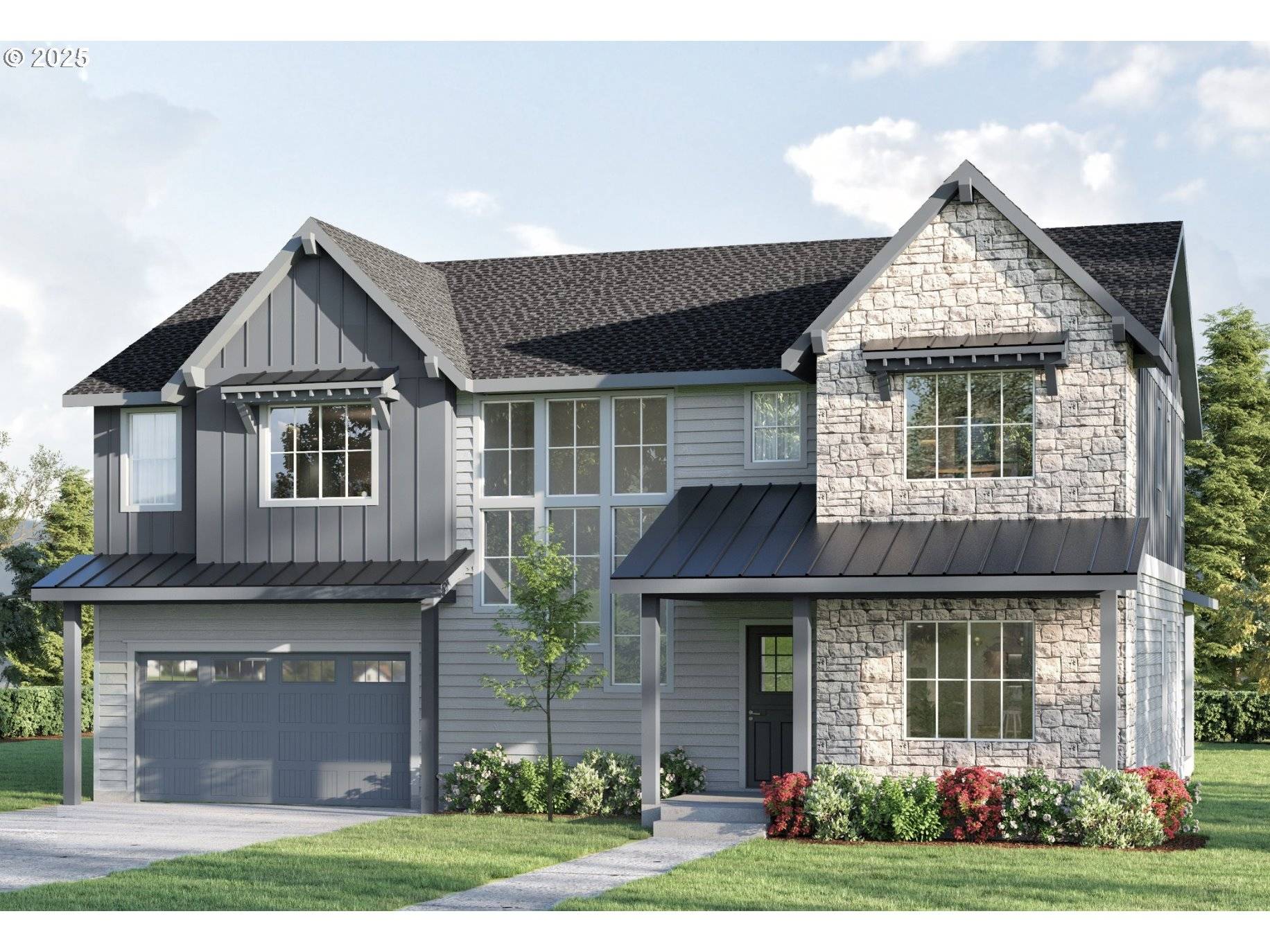 West Linn, OR 97068,4192 Cornwall ST