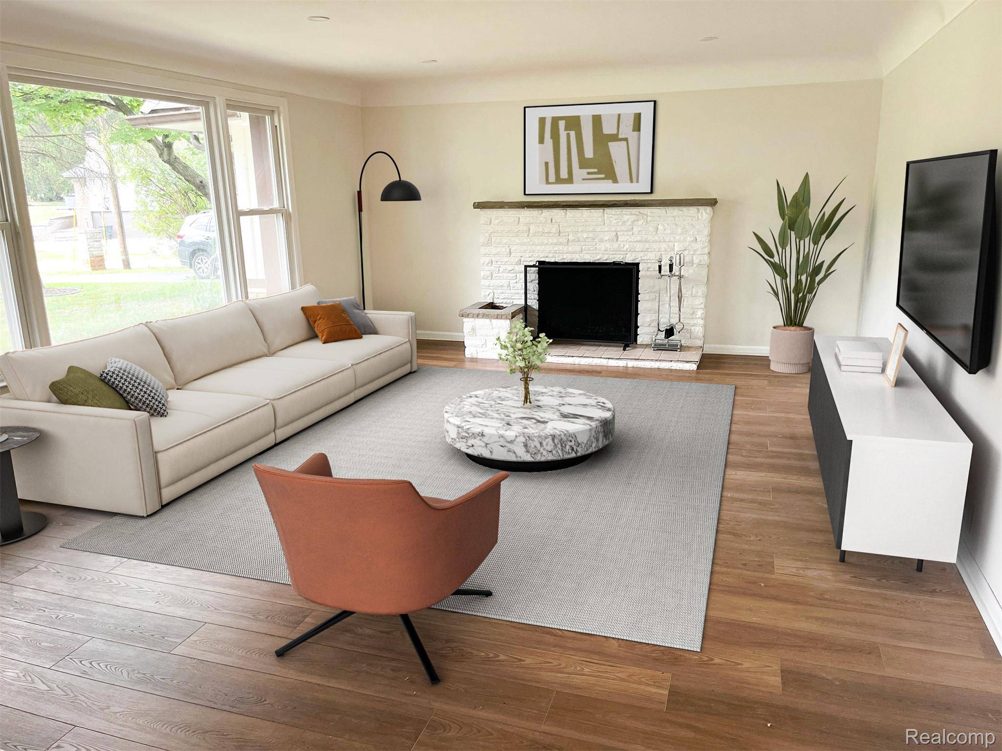 West Bloomfield, MI 48323,3930 Harris LN