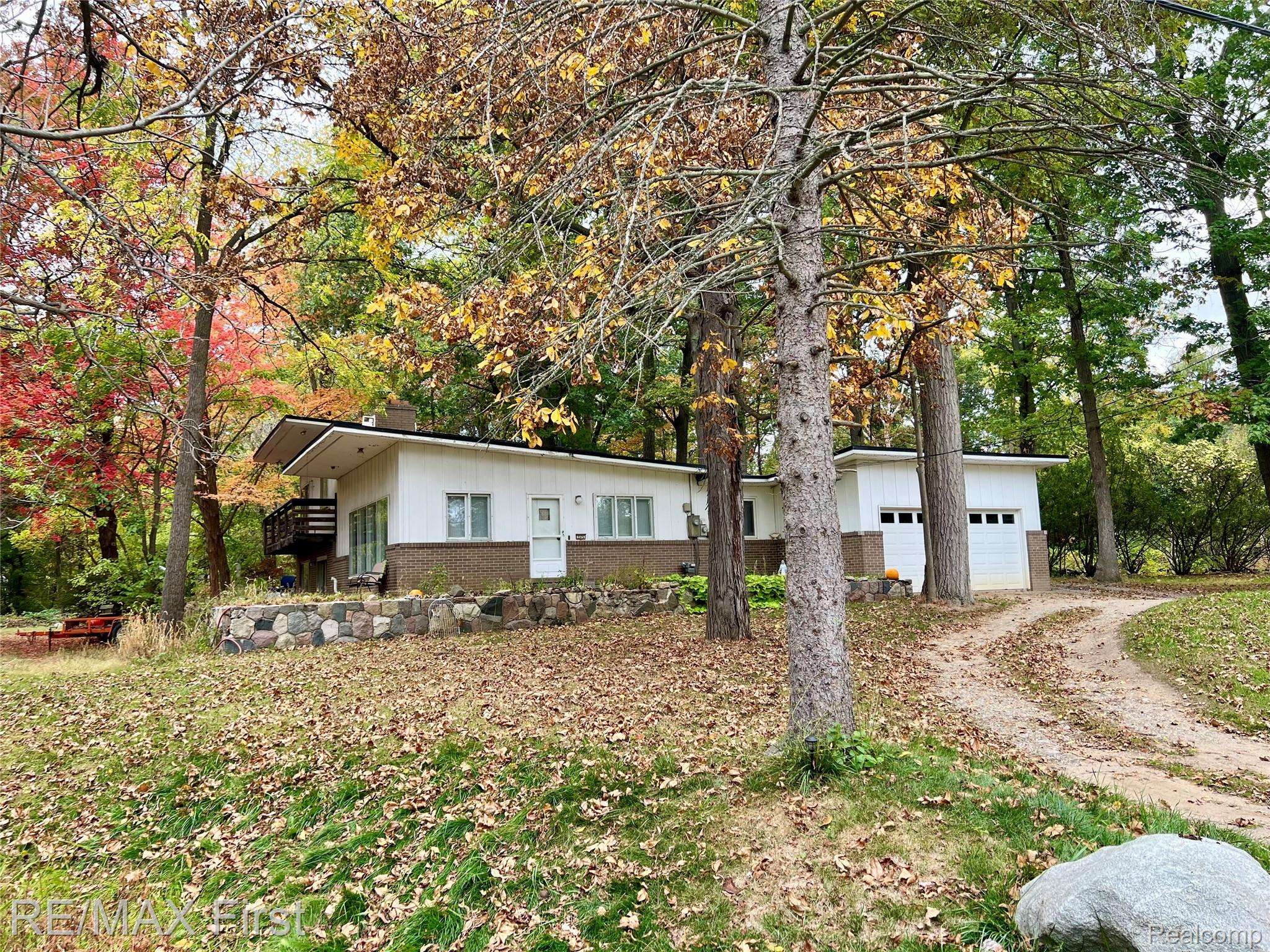 Auburn Hills, MI 48326,2375 SNELLBROOK RD