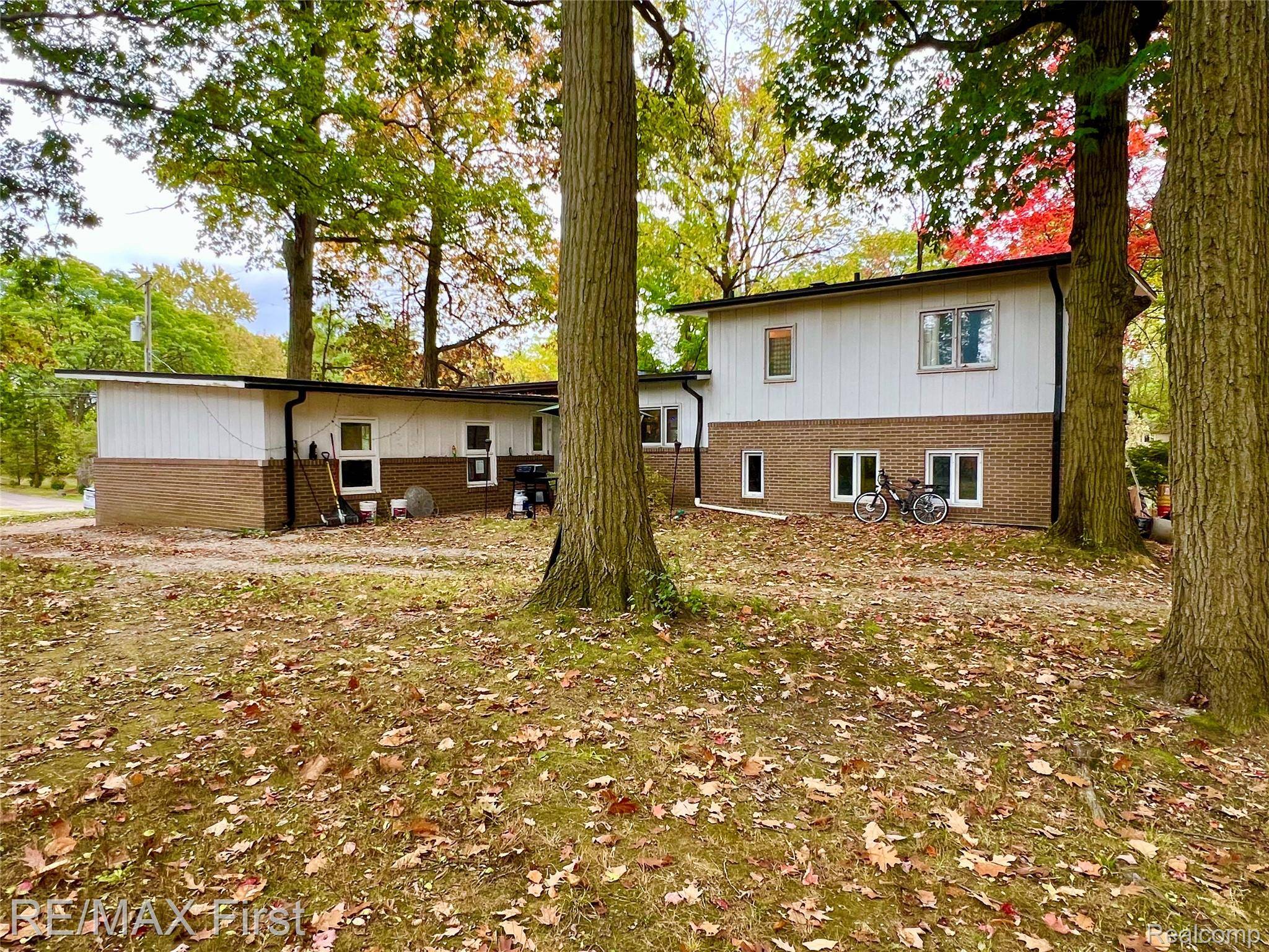 Auburn Hills, MI 48326,2375 SNELLBROOK RD