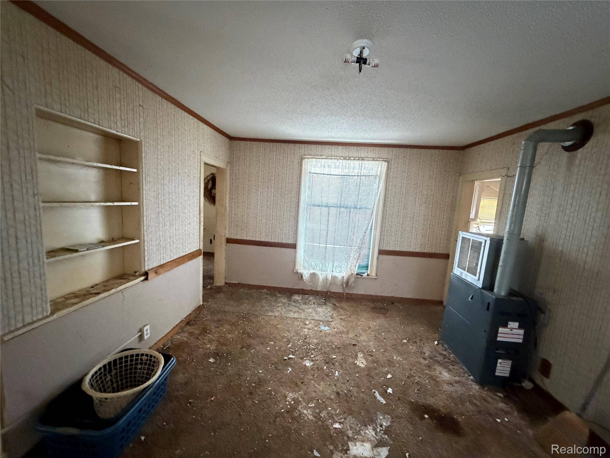 Cass City, MI 48726,6456 3rd ST