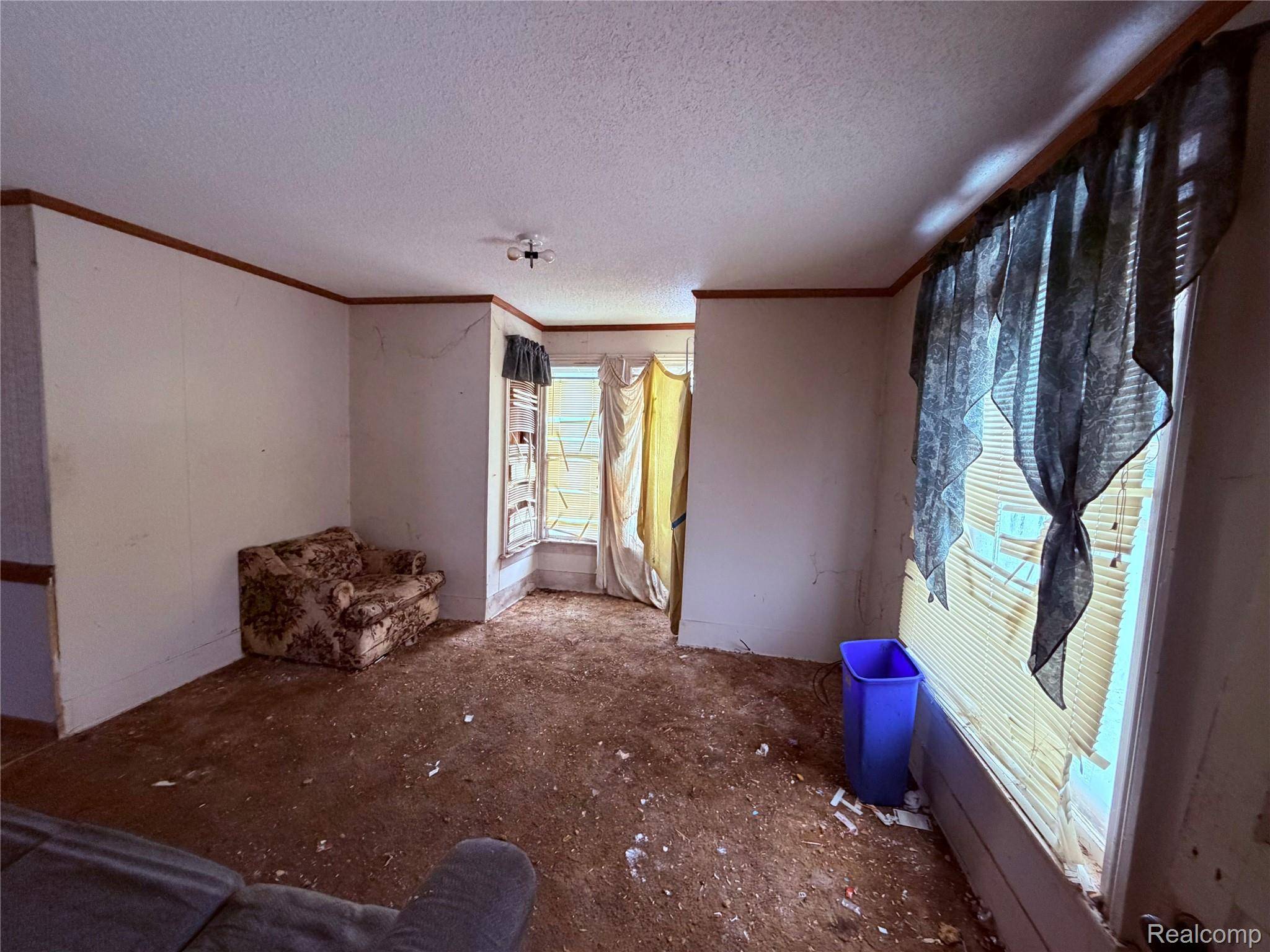 Cass City, MI 48726,6456 3rd ST