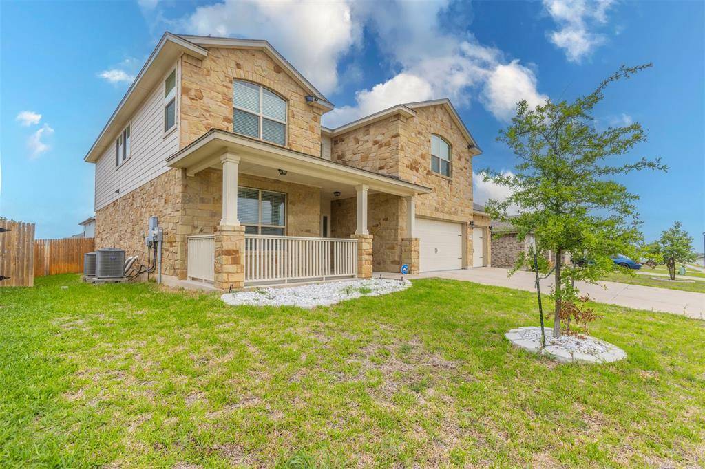 Waco, TX 76655,2904 Beutel Road