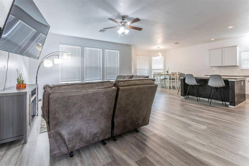 Waco, TX 76655,2904 Beutel Road