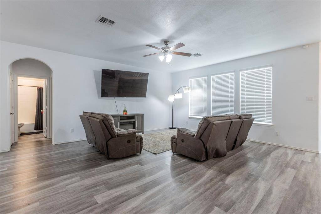 Waco, TX 76655,2904 Beutel Road