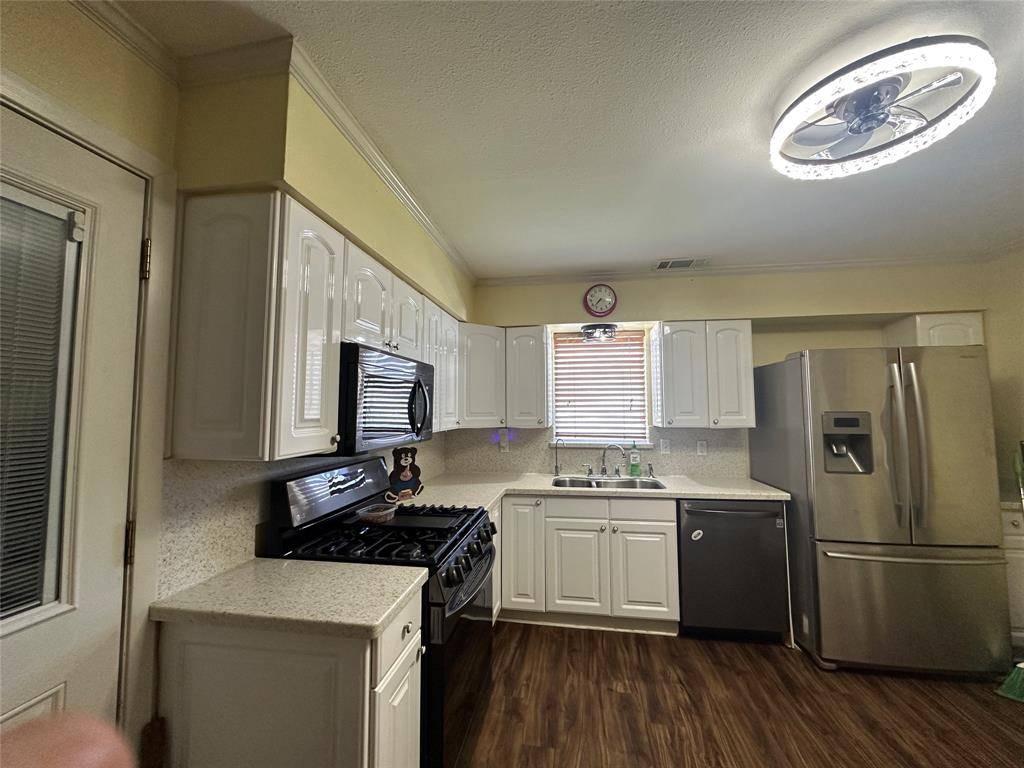 Mesquite, TX 75150,2602 Eastridge Street