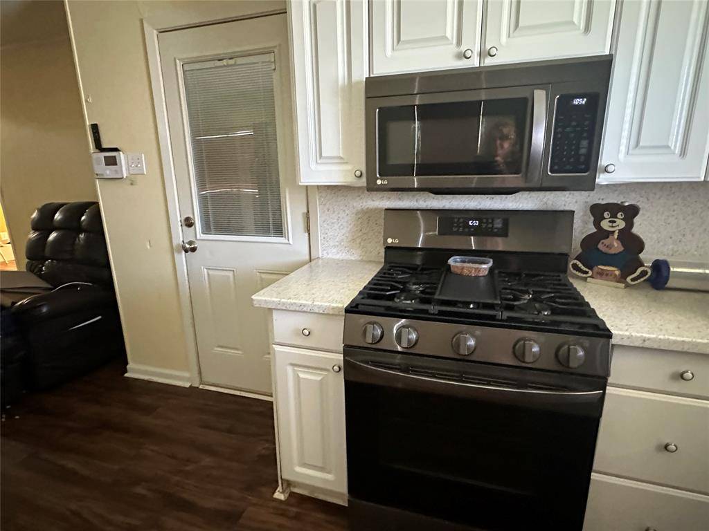 Mesquite, TX 75150,2602 Eastridge Street