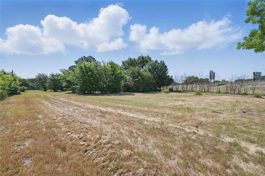 Alvarado, TX 76009,402 S Watson Street