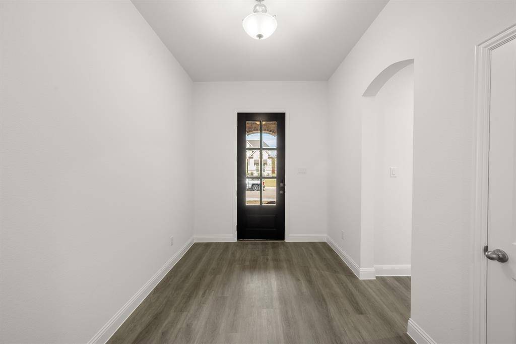 Midlothian, TX 76065,732 Brozgold