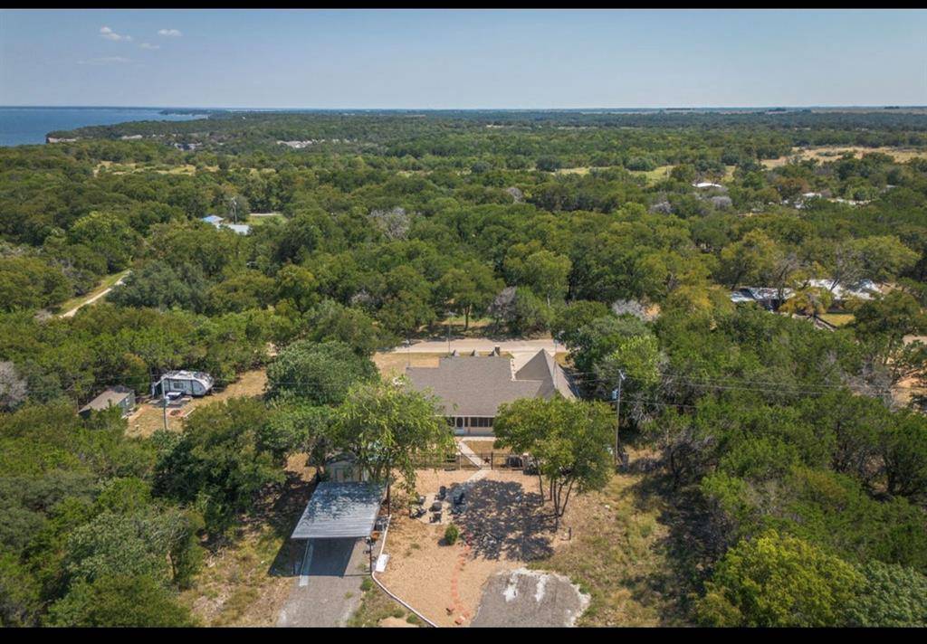 Morgan, TX 76671,159 County Road 1526