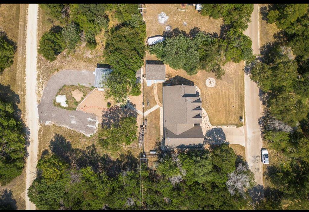 Morgan, TX 76671,159 County Road 1526