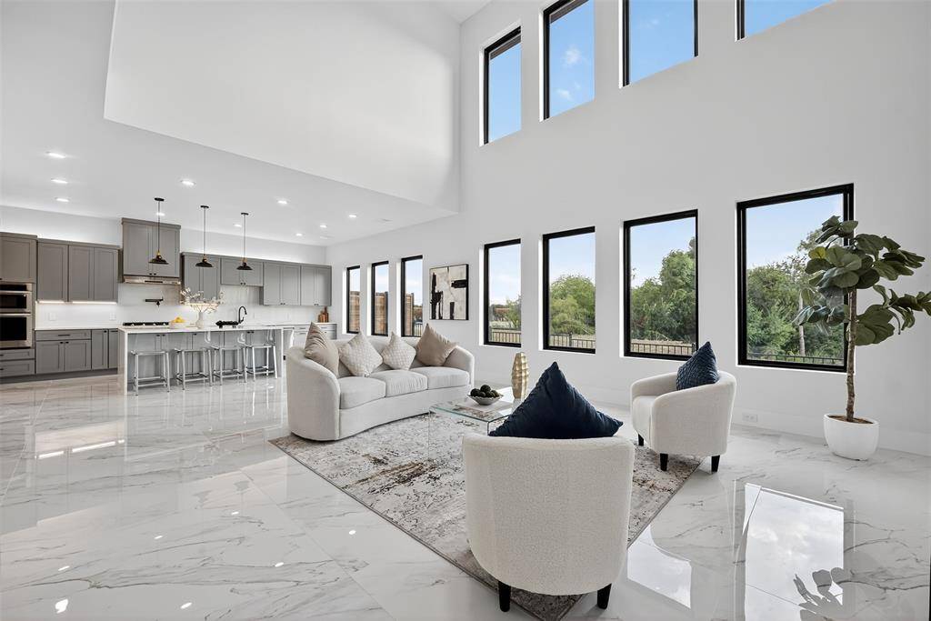 Irving, TX 75038,3408 Umyousef Court