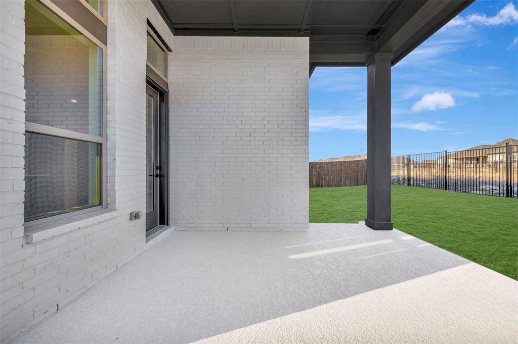 Fort Worth, TX 76123,7837 Pondview Lane