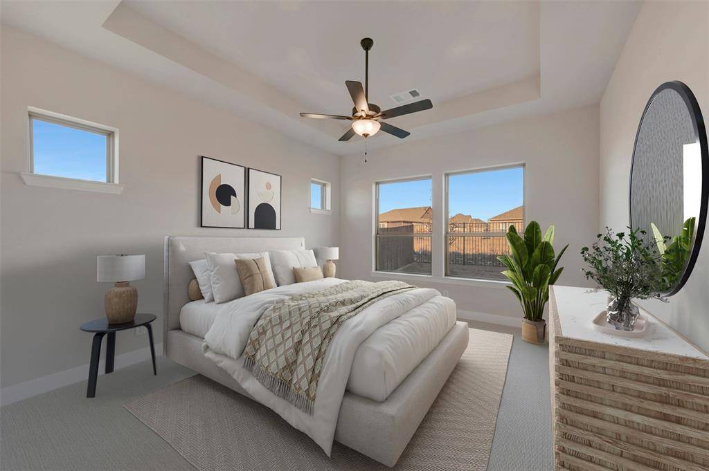 Fort Worth, TX 76123,7837 Pondview Lane