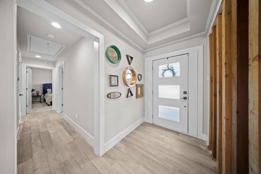 Richardson, TX 75081,900 E Spring Valley Road