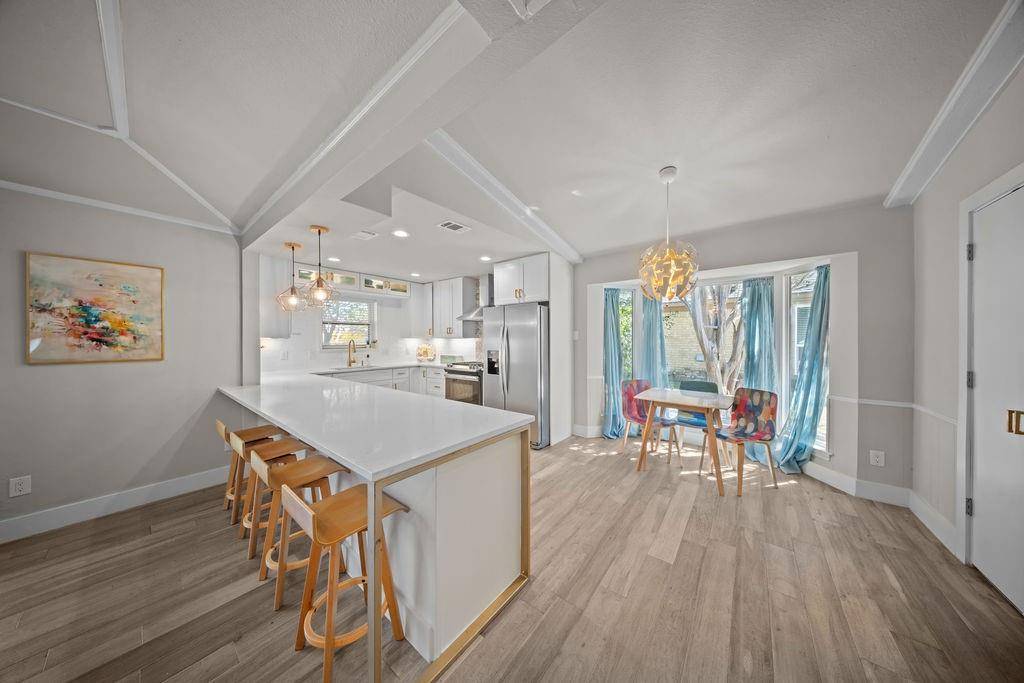 Richardson, TX 75081,900 E Spring Valley Road