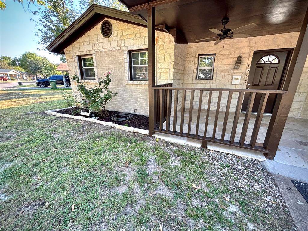 North Richland Hills, TX 76117,3557 Reeves