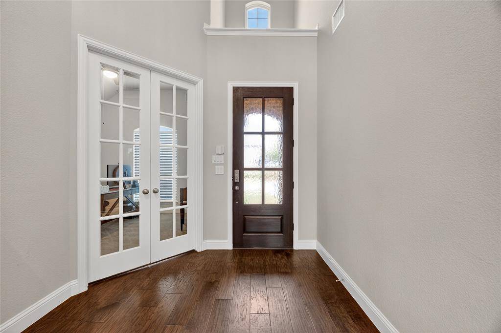 Celina, TX 75009,704 Corner Post Path