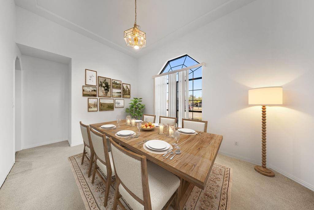 Duncanville, TX 75137,943 Fairway Drive