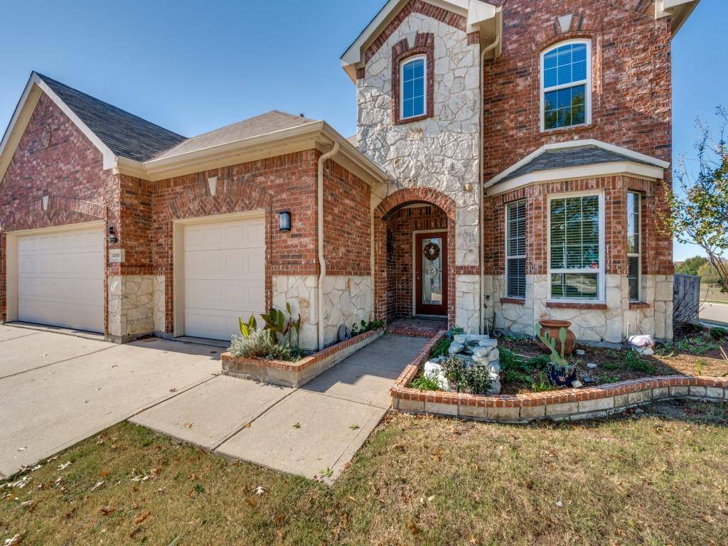 Mckinney, TX 75071,3209 Sprucewood Drive