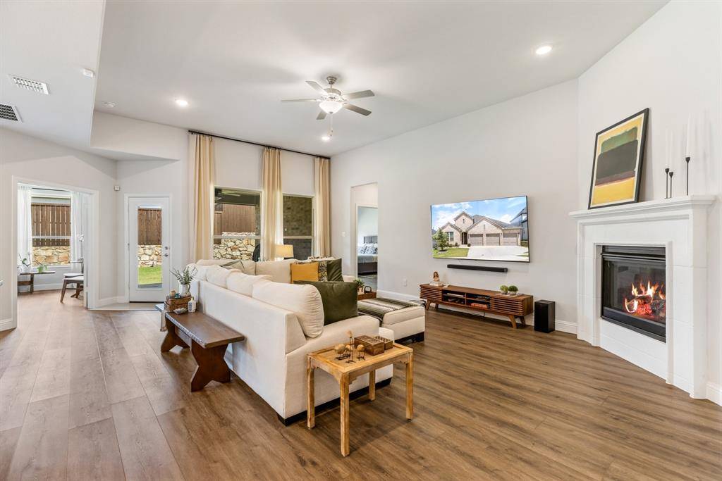 Oak Point, TX 75068,313 Savannah Lane